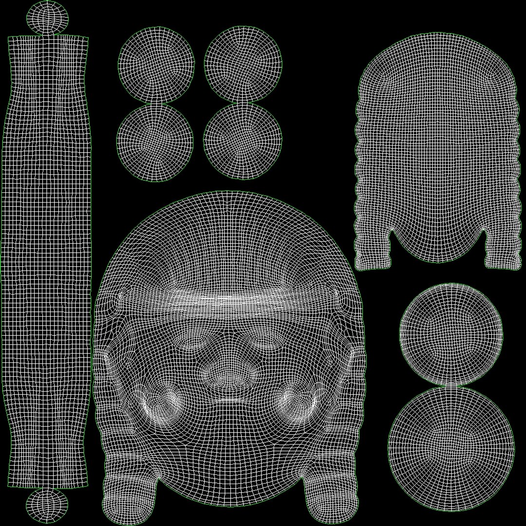3D Egyptian Door Knocker https://p.turbosquid.com/ts-thumb/Vu/HA4jUK/6y/uvw_01/jpg/1661719224/1920x1080/fit_q87/d242492e44aecc6d4bea7f585a1bdfb78b5fd9c4/uvw_01.jpg