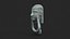 Egyptian Door Knocker