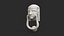 Egyptian Door Knocker