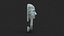 Egyptian Door Knocker