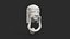 Egyptian Door Knocker