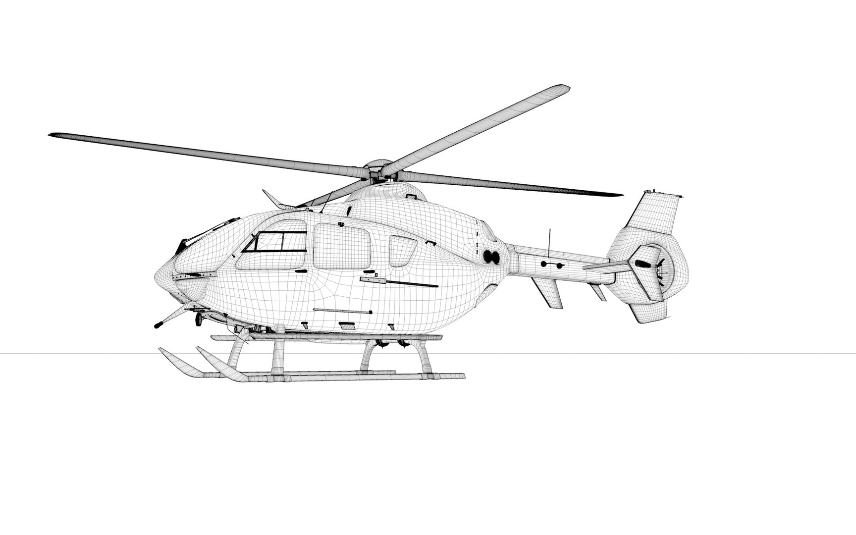 Eurocopter EC-135 MERCY AIR L2006 3D https://p.turbosquid.com/ts-thumb/Vu/HEWZBz/1Y/0000/png/1686189524/1920x1080/turn_fit_q99/a8df676faf78309ed0bc90f507f5e9d2f8803f7a/0000-1.jpg