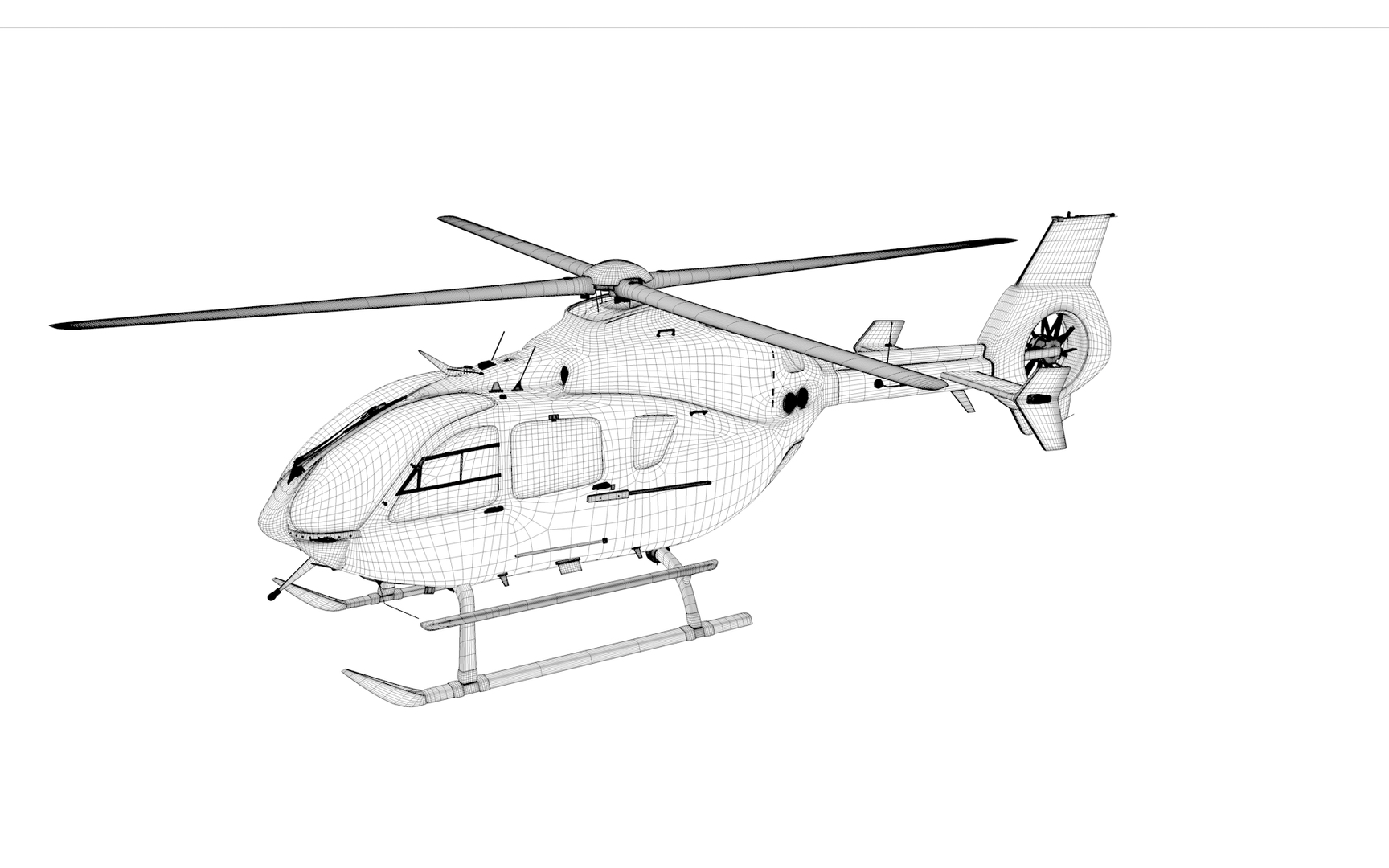 Eurocopter EC-135 MERCY AIR L2006 3D https://p.turbosquid.com/ts-thumb/Vu/HEWZBz/5H/0000/png/1686189430/1920x1080/turn_fit_q99/b7c4bf7b5f666baa1ab7ff1e091278a6360136d6/0000-1.jpg