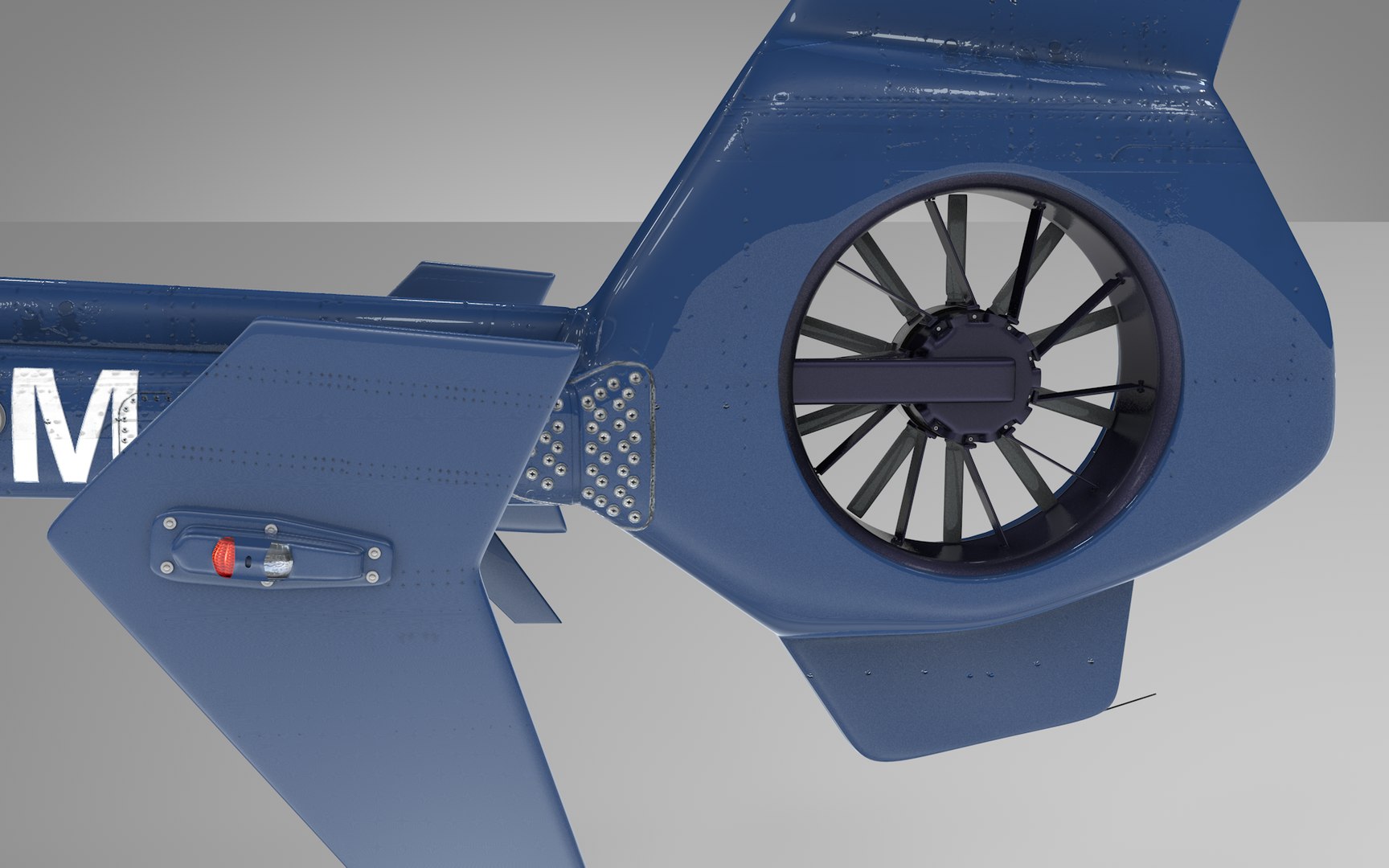 Eurocopter EC-135 MERCY AIR L2006 3D https://p.turbosquid.com/ts-thumb/Vu/HEWZBz/5n/13/png/1686190441/1920x1080/fit_q87/fb56df93be25f5f787420b1e48516ef893da7c55/13.jpg