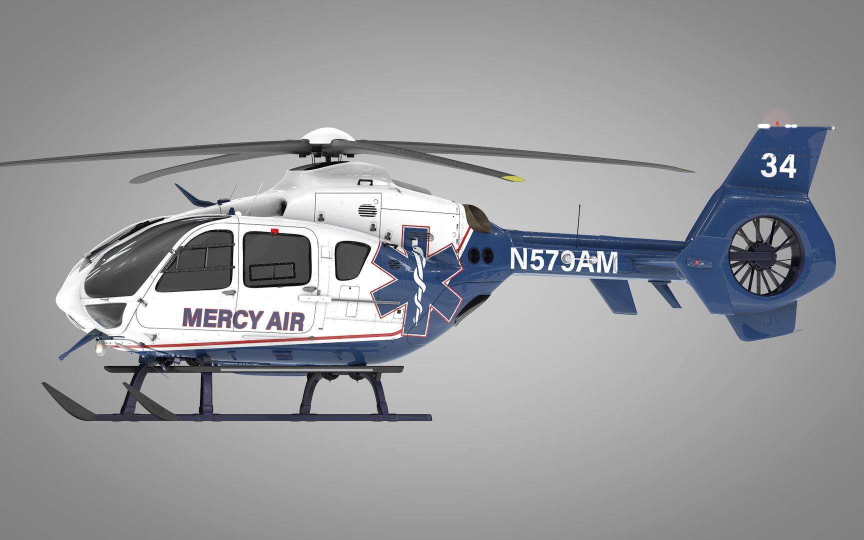 Eurocopter EC-135 MERCY AIR L2006 3D https://p.turbosquid.com/ts-thumb/Vu/HEWZBz/6t/06/png/1686190433/1920x1080/fit_q87/13d07f8b90d14cae41c83f9042aa765ad6b17c82/06.jpg