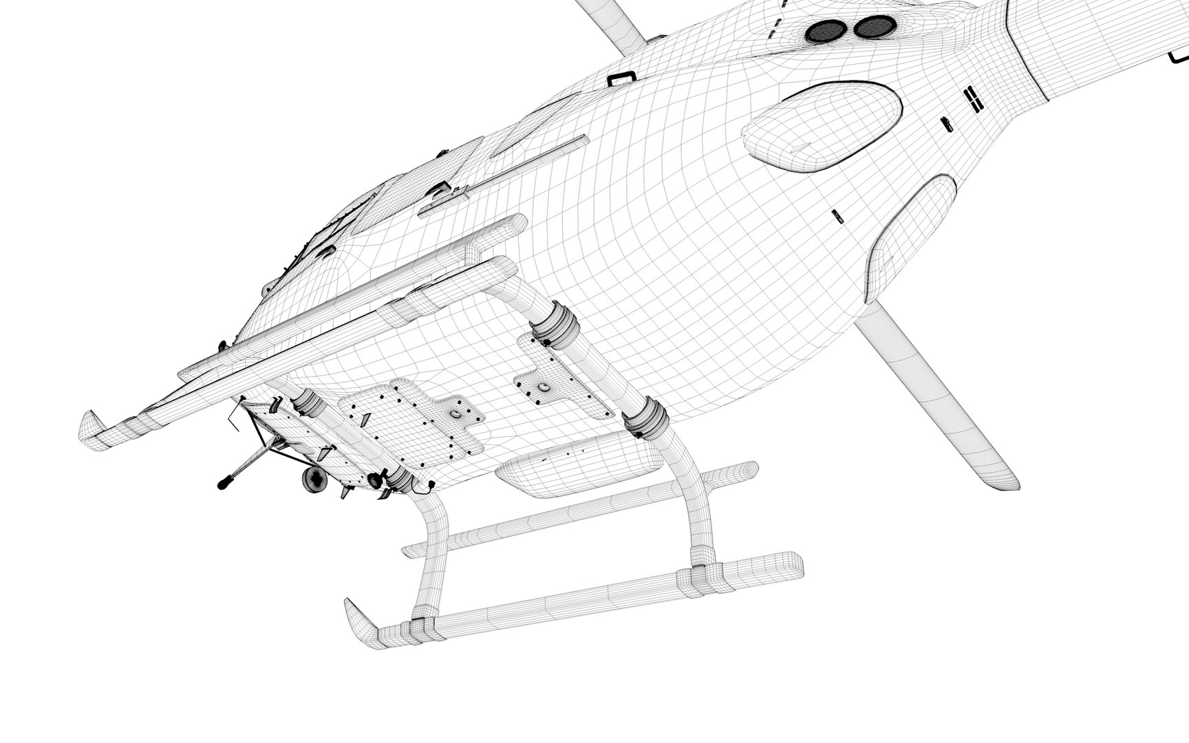 Eurocopter EC-135 MERCY AIR L2006 3D https://p.turbosquid.com/ts-thumb/Vu/HEWZBz/EW/321/png/1686190517/1920x1080/fit_q87/4e4cd6e486aecafd28d083eb8fcb92d49f8dc80f/321.jpg