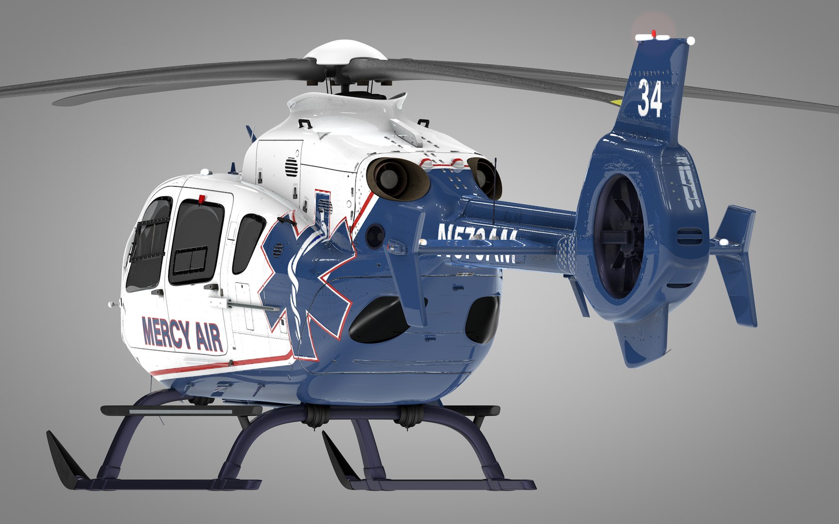 Eurocopter EC-135 MERCY AIR L2006 3D https://p.turbosquid.com/ts-thumb/Vu/HEWZBz/Gm/08b/png/1686190435/1920x1080/fit_q87/32861460df0688f0c762b85ba2de584bf3f1766a/08b.jpg