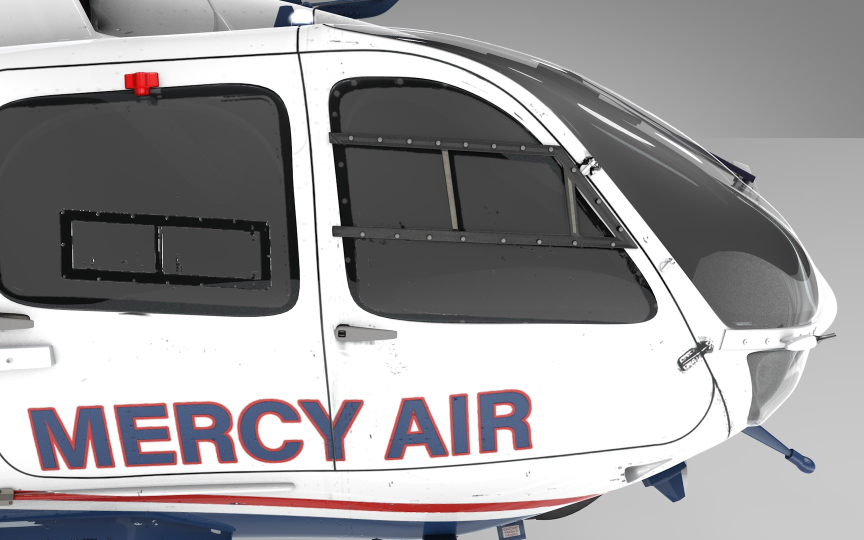 Eurocopter EC-135 MERCY AIR L2006 3D https://p.turbosquid.com/ts-thumb/Vu/HEWZBz/Ir/11/png/1686190438/1920x1080/fit_q87/f8f1629dc20a30dccfebe321711383b65c131f65/11.jpg