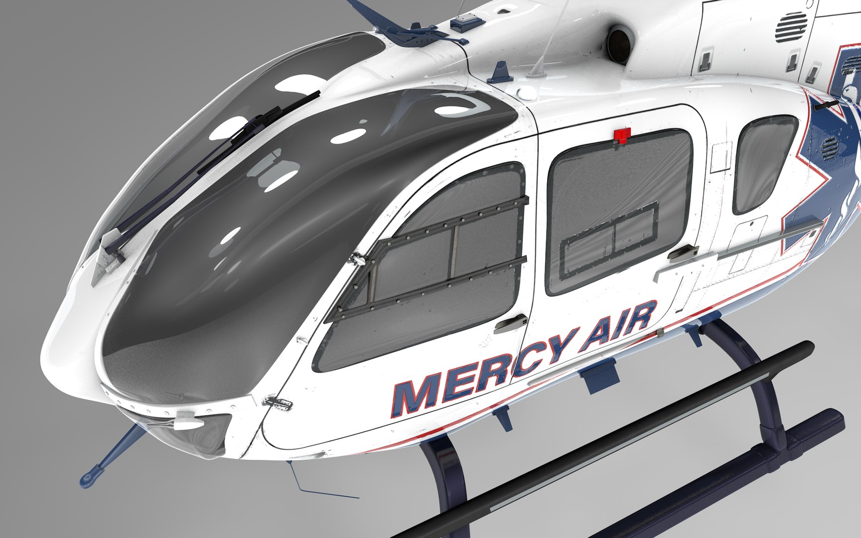 Eurocopter EC-135 MERCY AIR L2006 3D https://p.turbosquid.com/ts-thumb/Vu/HEWZBz/Kf/25/png/1686190460/1920x1080/fit_q87/7ceb7113523f0714eac32da5f51f1200b9f045a7/25.jpg