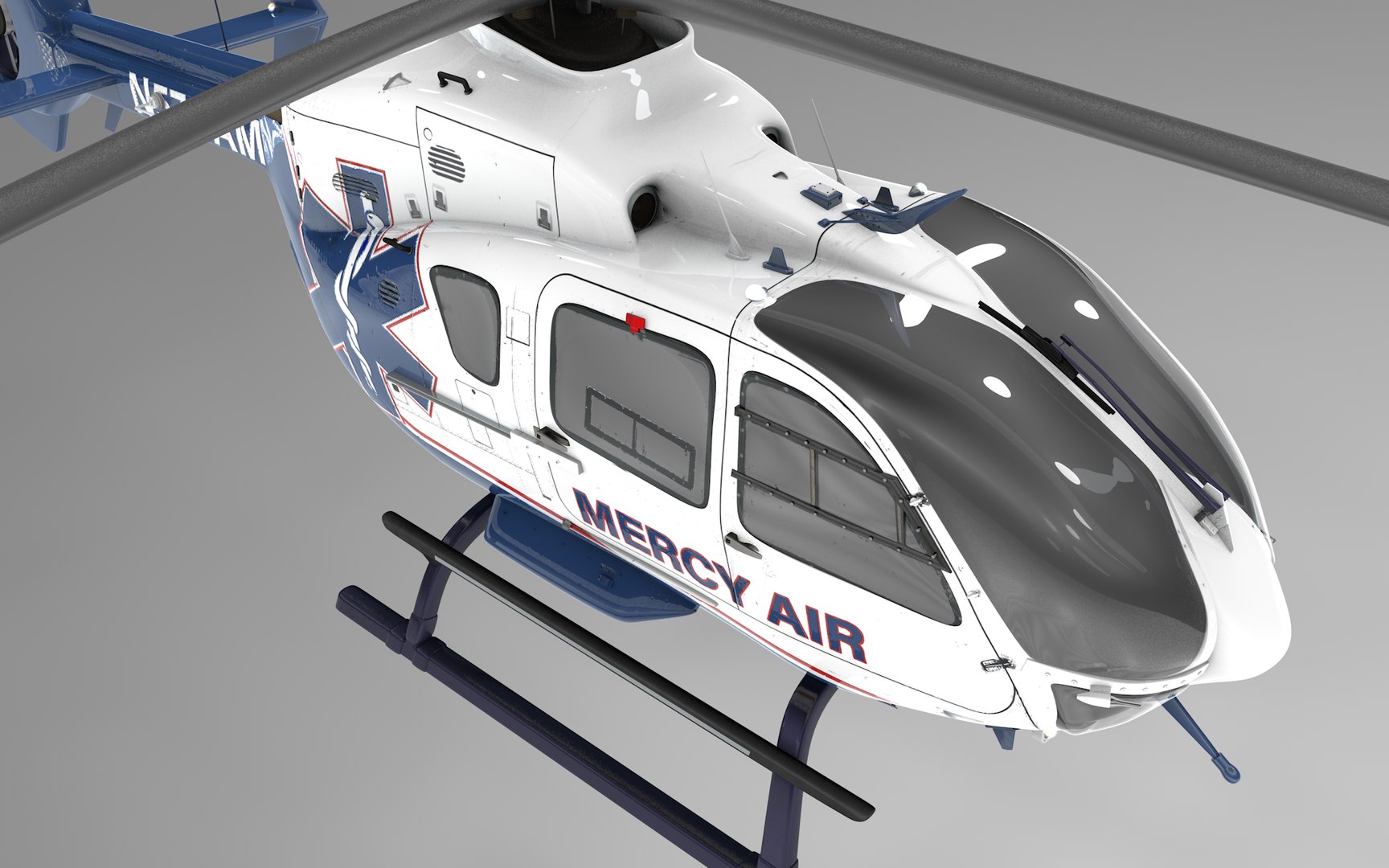 Eurocopter EC-135 MERCY AIR L2006 3D https://p.turbosquid.com/ts-thumb/Vu/HEWZBz/Kk/18/png/1686190449/1920x1080/fit_q87/28dc5eda37411a6e129fc78d653280e126d24900/18.jpg