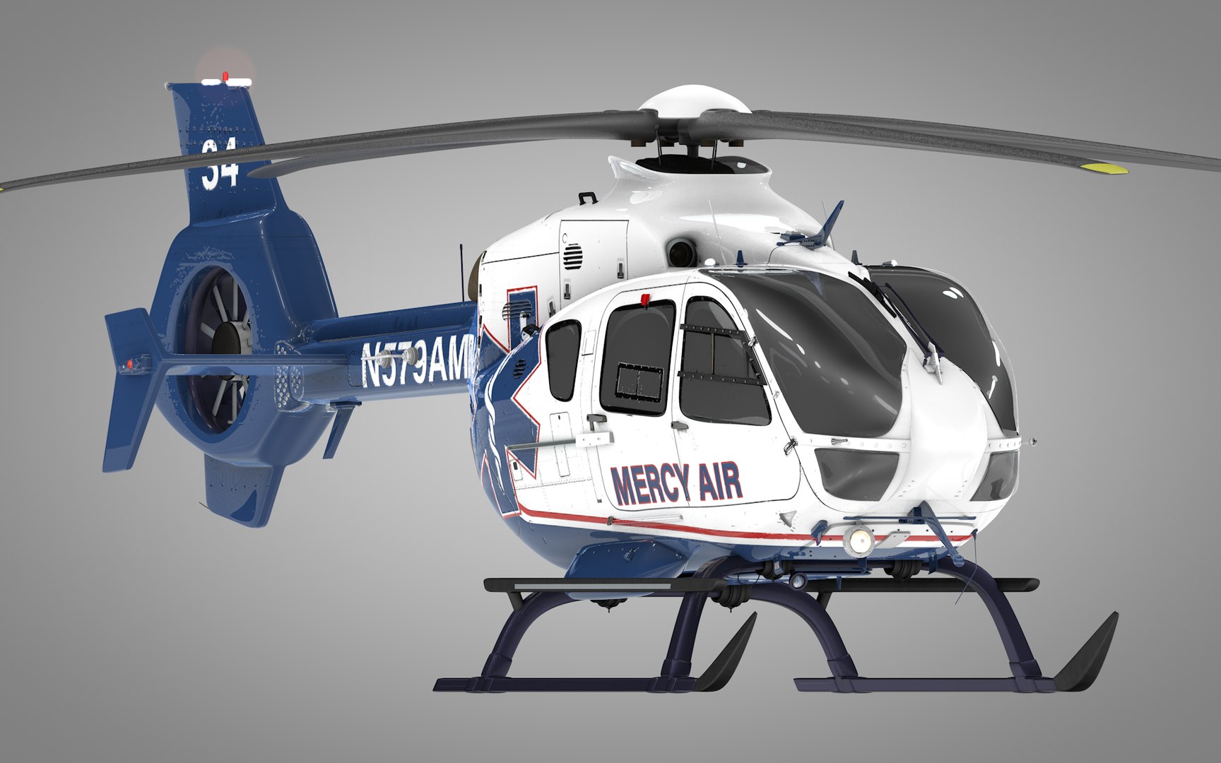 Eurocopter EC-135 MERCY AIR L2006 3D https://p.turbosquid.com/ts-thumb/Vu/HEWZBz/QI/03b/png/1686190431/1920x1080/fit_q87/6f7ce818ae0ab2f8782d72ed5deaa1fc2a75d224/03b.jpg