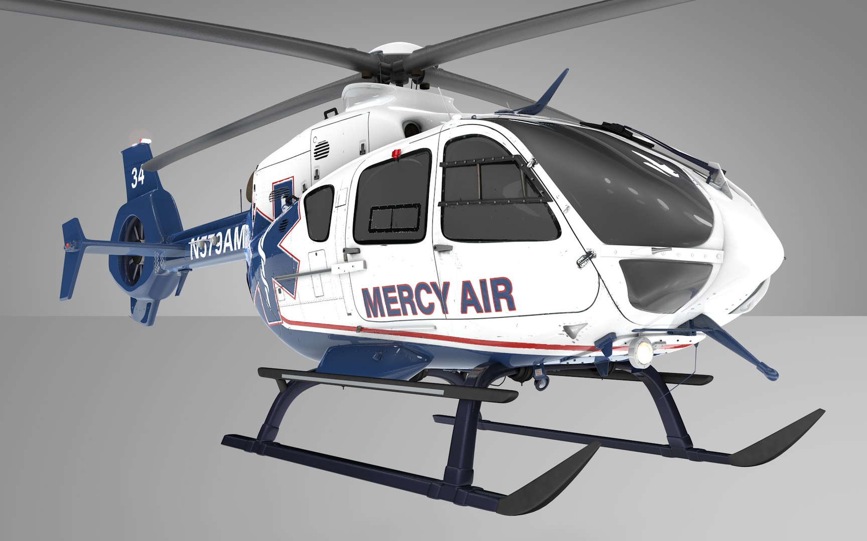 Eurocopter EC-135 MERCY AIR L2006 3D https://p.turbosquid.com/ts-thumb/Vu/HEWZBz/Qt/17/png/1686190445/1920x1080/fit_q87/8d9a37c9185a2962f5d693ee052396f561a9bd97/17.jpg