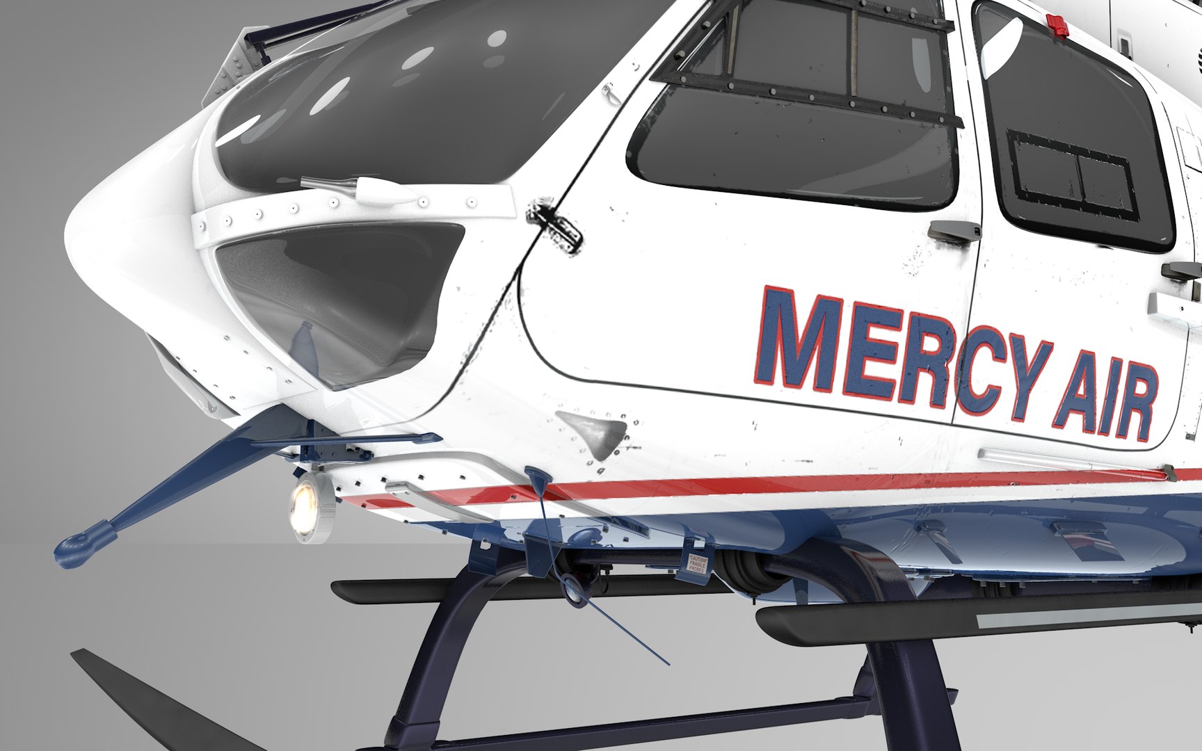 Eurocopter EC-135 MERCY AIR L2006 3D https://p.turbosquid.com/ts-thumb/Vu/HEWZBz/Rv/26/png/1686190460/1920x1080/fit_q87/fcb4f1ffbfffa0da72b2bdf987bb9eff67e99c18/26.jpg