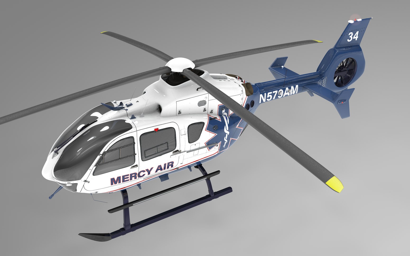 Eurocopter EC-135 MERCY AIR L2006 3D https://p.turbosquid.com/ts-thumb/Vu/HEWZBz/UM/03/png/1686190430/1920x1080/fit_q87/4fdaa43206c65ac62a734faec81c01471ba48741/03.jpg