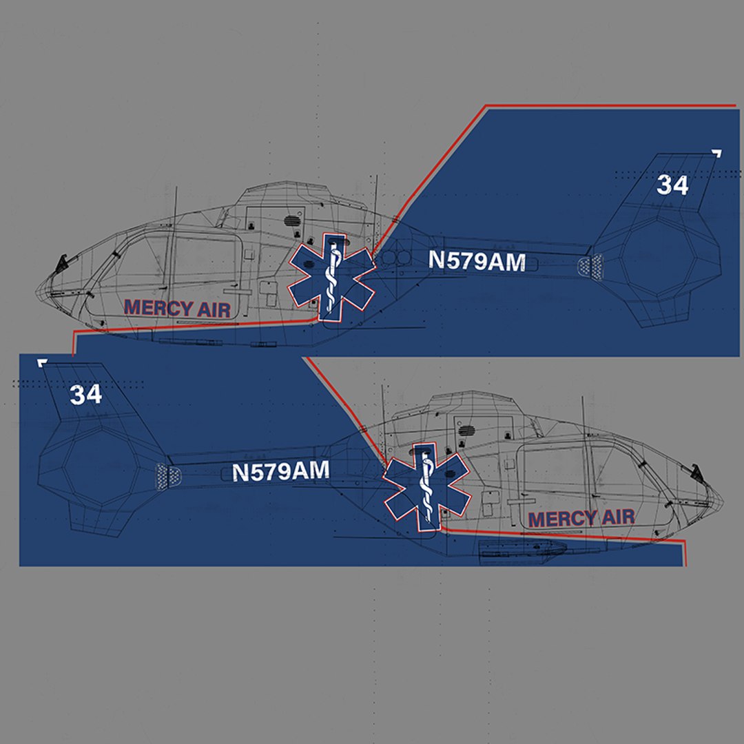 Eurocopter EC-135 MERCY AIR L2006 3D https://p.turbosquid.com/ts-thumb/Vu/HEWZBz/UM/uv/png/1686190463/1920x1080/fit_q87/54af1ff6c5c0d05a08efdd30ca1cab61187bc756/uv.jpg