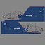 ユーロコプター EC-135 マーシーエア L2006