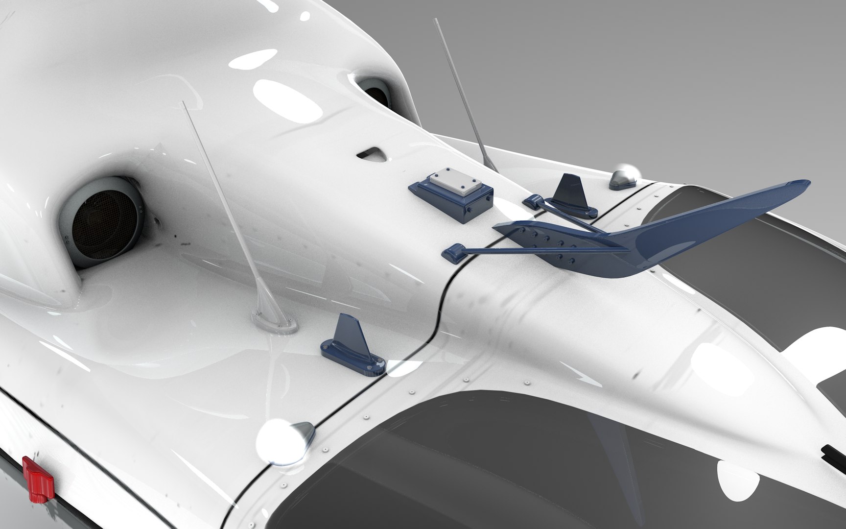 Eurocopter EC-135 MERCY AIR L2006 3D https://p.turbosquid.com/ts-thumb/Vu/HEWZBz/V5/19/png/1686190450/1920x1080/fit_q87/9bd246545a715f623891cc1be0f17bac888c0325/19.jpg