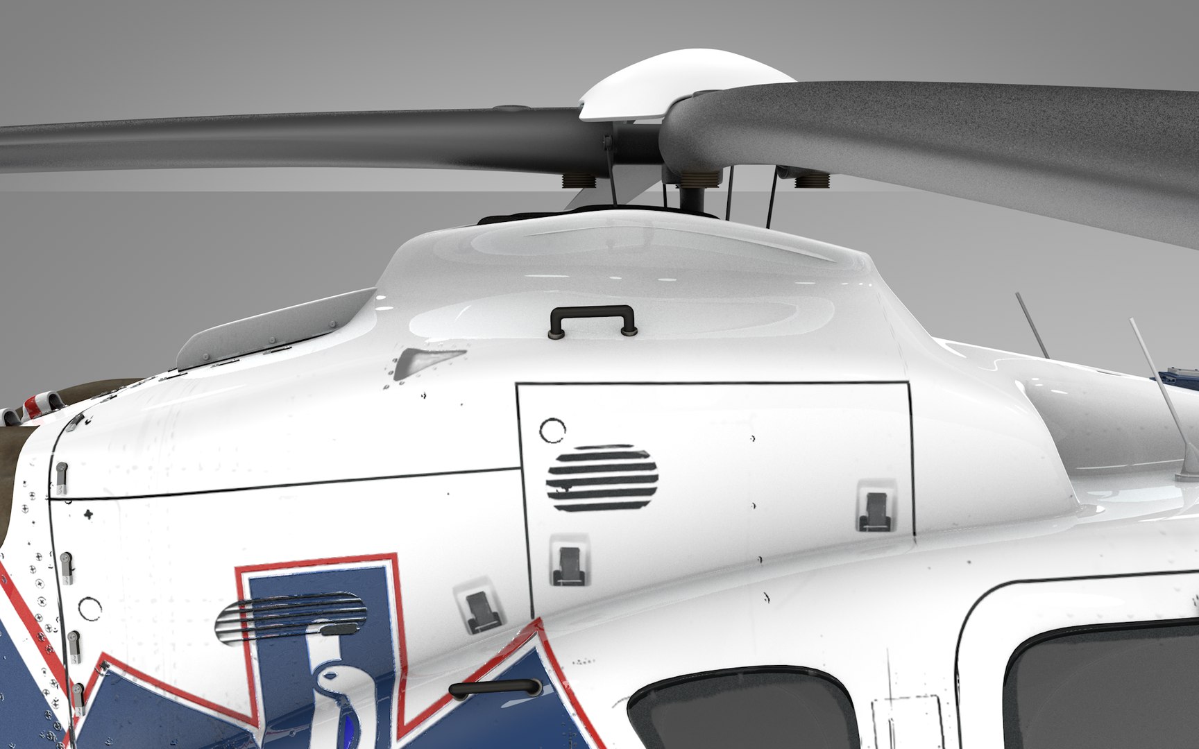 Eurocopter EC-135 MERCY AIR L2006 3D https://p.turbosquid.com/ts-thumb/Vu/HEWZBz/ag/10/png/1686190440/1920x1080/fit_q87/967650ed45cf31feebfa166259ce3b2285b99369/10.jpg
