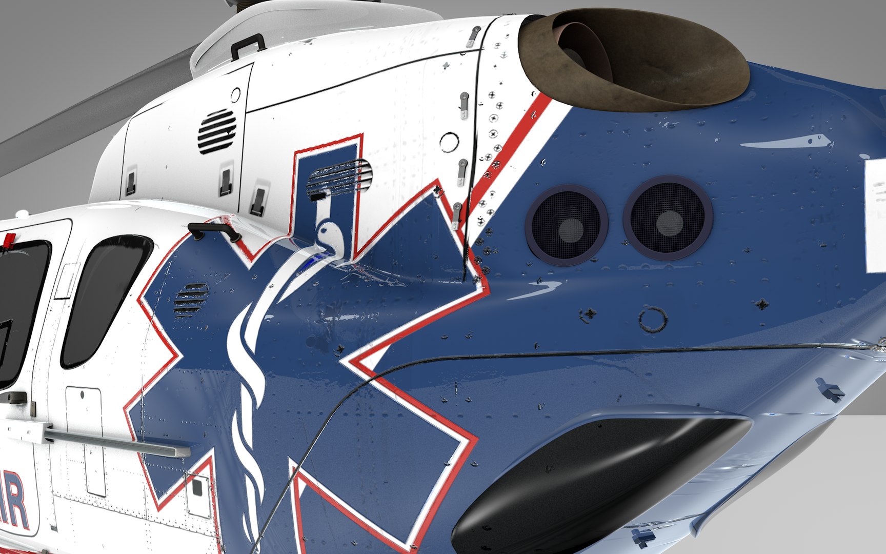 Eurocopter EC-135 MERCY AIR L2006 3D https://p.turbosquid.com/ts-thumb/Vu/HEWZBz/cV/24/png/1686190459/1920x1080/fit_q87/c04fb7f306549ac48839b266e00e044c956e1634/24.jpg