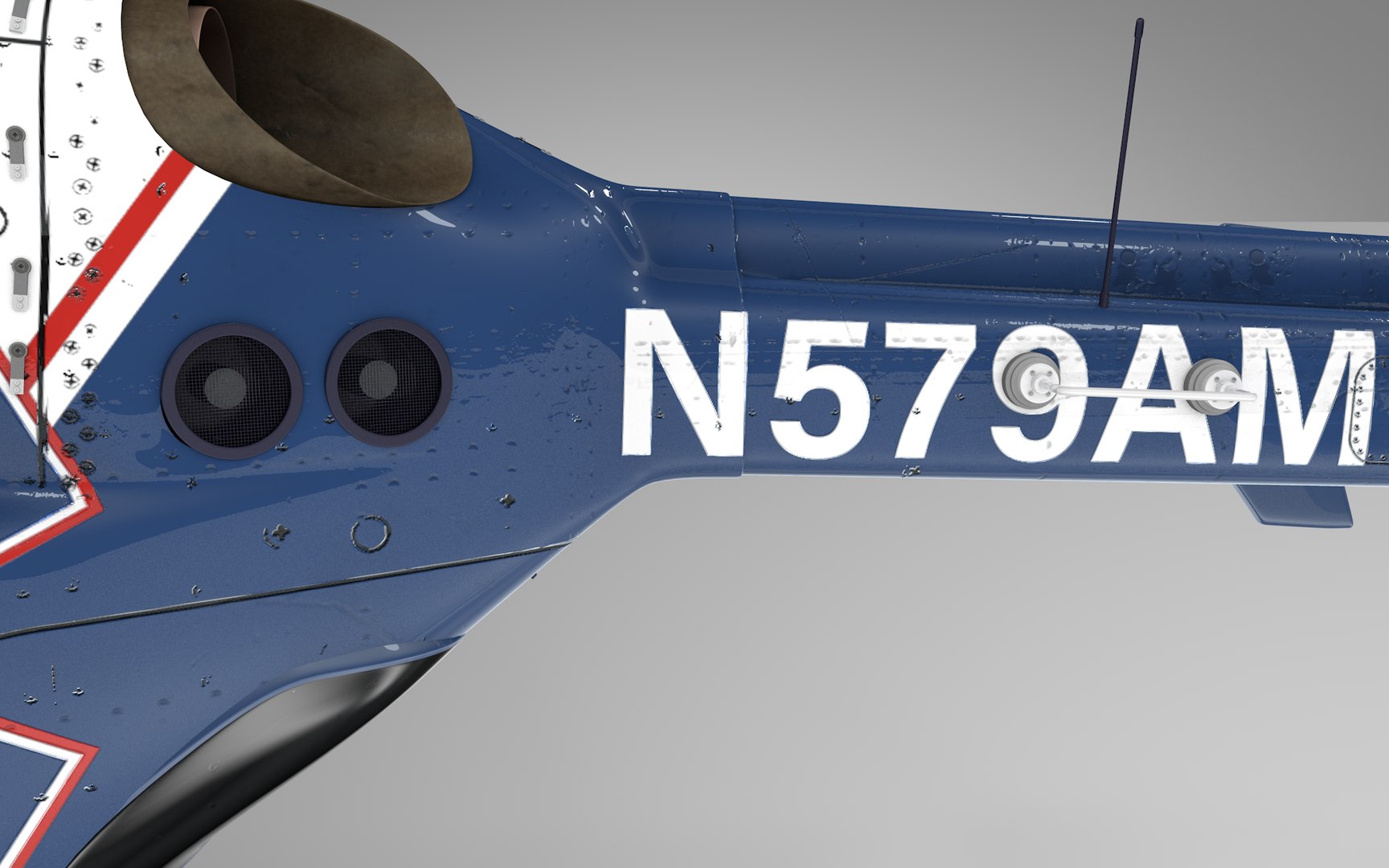 Eurocopter EC-135 MERCY AIR L2006 3D https://p.turbosquid.com/ts-thumb/Vu/HEWZBz/fH/12/png/1686190442/1920x1080/fit_q87/3c64e79cd7c587be930e20f16eced915326f411a/12.jpg