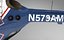 ユーロコプター EC-135 マーシーエア L2006