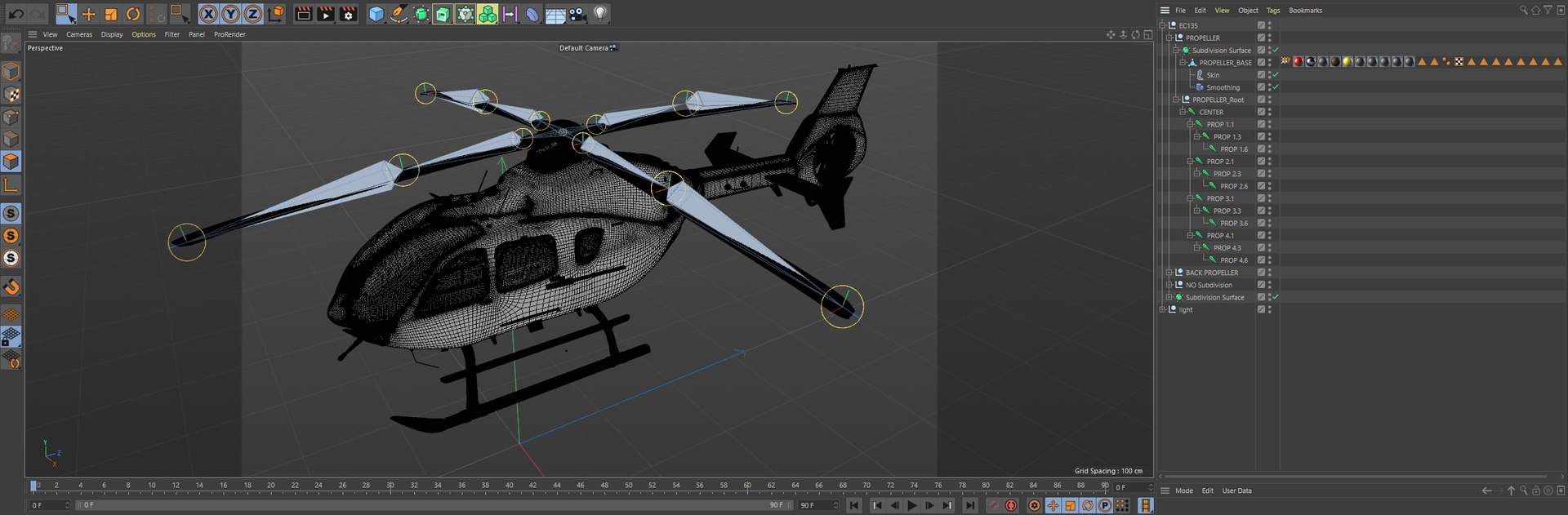Eurocopter EC-135 MERCY AIR L2006 3D https://p.turbosquid.com/ts-thumb/Vu/HEWZBz/fQ/rigg/png/1686190525/1920x1080/fit_q87/64fc874640ed702349d0a7d05a9a27f0b77aca5c/rigg.jpg