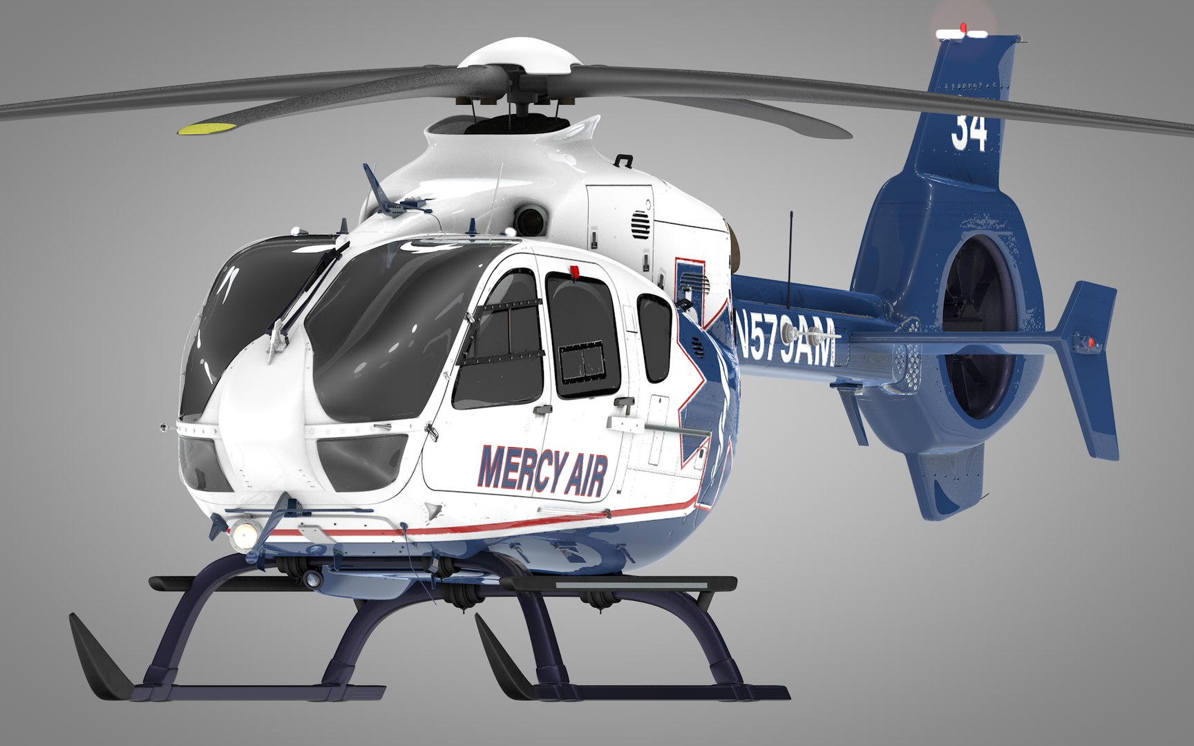 Eurocopter EC-135 MERCY AIR L2006 3D https://p.turbosquid.com/ts-thumb/Vu/HEWZBz/jH/20b/png/1686190452/1920x1080/fit_q87/94cda898045fe474700088d9857afd344a1eb5e3/20b.jpg