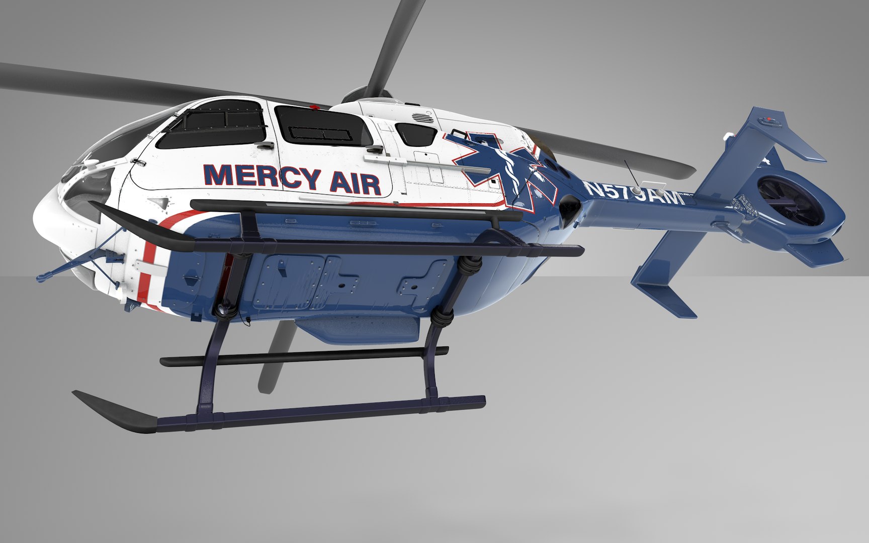 Eurocopter EC-135 MERCY AIR L2006 3D https://p.turbosquid.com/ts-thumb/Vu/HEWZBz/n9/28/png/1686190463/1920x1080/fit_q87/d492a6ed28ef025526e762ee7d55f1e257369379/28.jpg