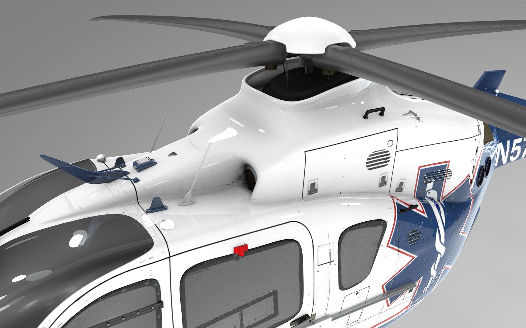 Eurocopter EC-135 MERCY AIR L2006 3D https://p.turbosquid.com/ts-thumb/Vu/HEWZBz/xA/07/png/1686190435/1920x1080/fit_q87/b6ab59199094036d54021ec87f68329b7b8d4569/07.jpg