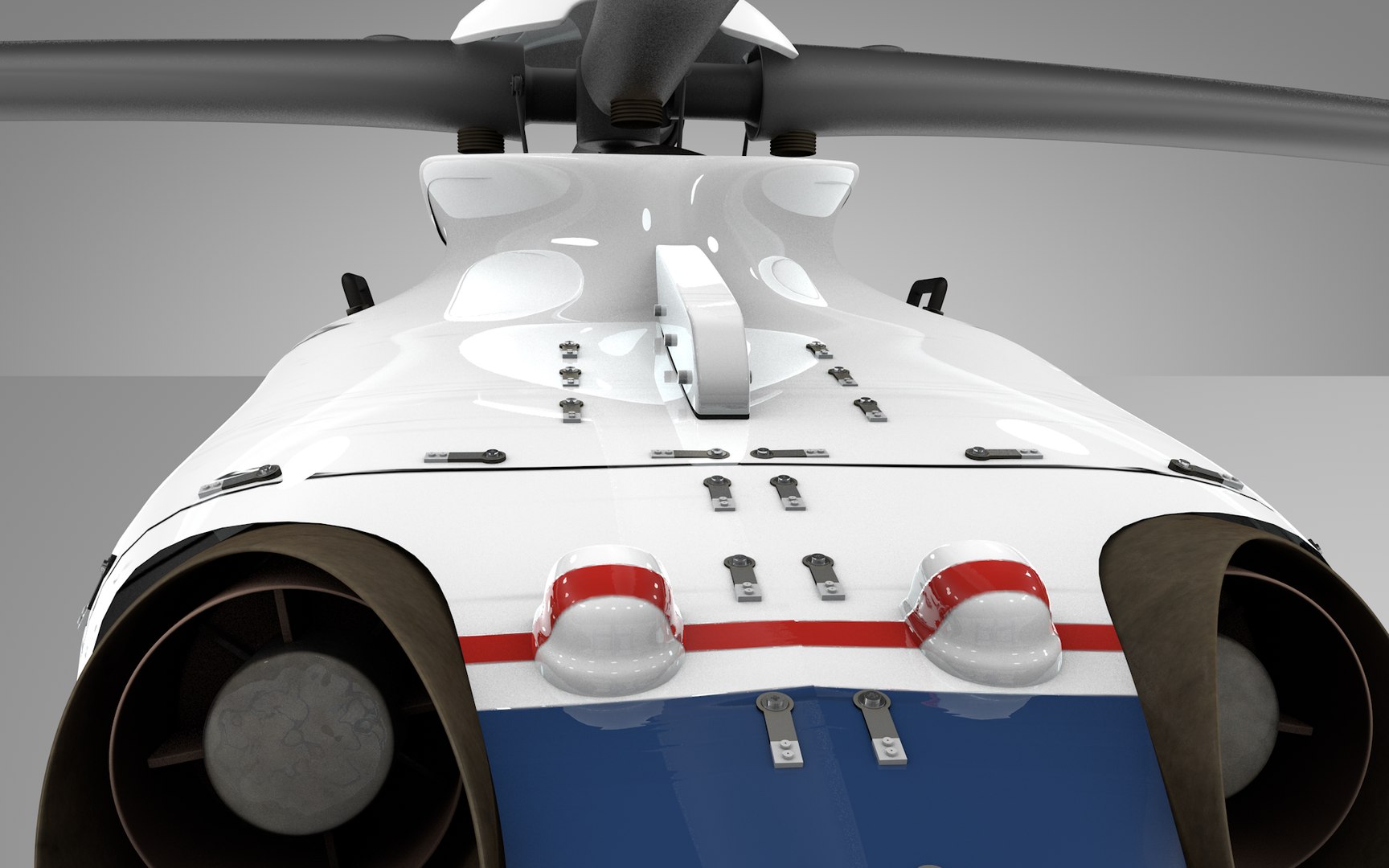 Eurocopter EC-135 MERCY AIR L2006 3D https://p.turbosquid.com/ts-thumb/Vu/HEWZBz/xd/23/png/1686190456/1920x1080/fit_q87/a8ea16491c5c6ae54029fe5eb86f03206c2809b5/23.jpg
