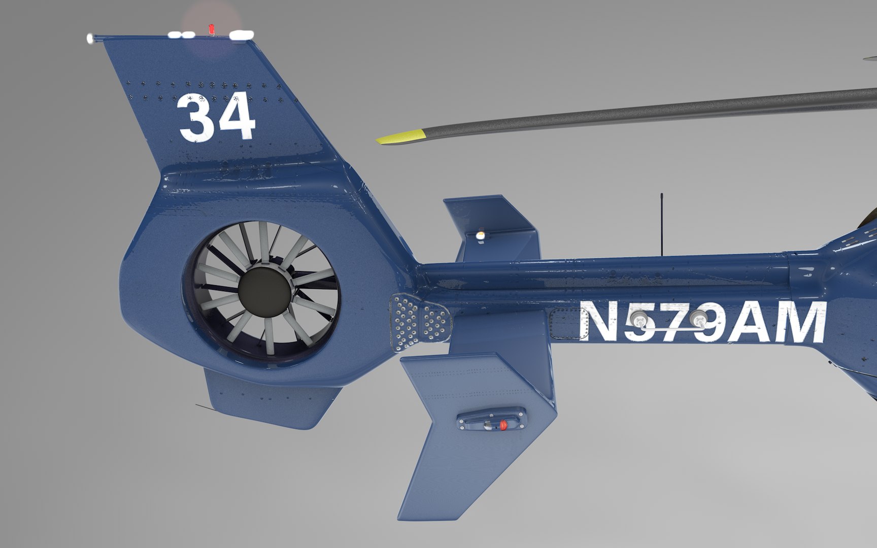 Eurocopter EC-135 MERCY AIR L2006 3D https://p.turbosquid.com/ts-thumb/Vu/HEWZBz/yd/15/png/1686190444/1920x1080/fit_q87/26e1402fe4234c620d14e11f8771d76336ab2c9b/15.jpg