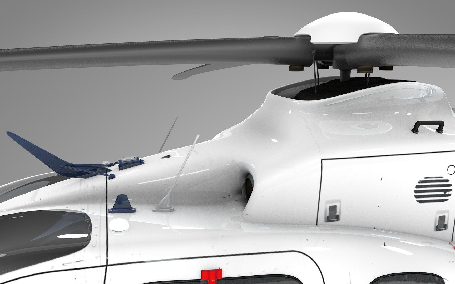 Eurocopter EC-135 MERCY AIR L2006 3D https://p.turbosquid.com/ts-thumb/Vu/HEWZBz/ys/21/png/1686190454/1920x1080/fit_q87/8740b48e5e5cc8a0bed637c35d5f8a68fd82d530/21.jpg