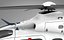 ユーロコプター EC-135 マーシーエア L2006