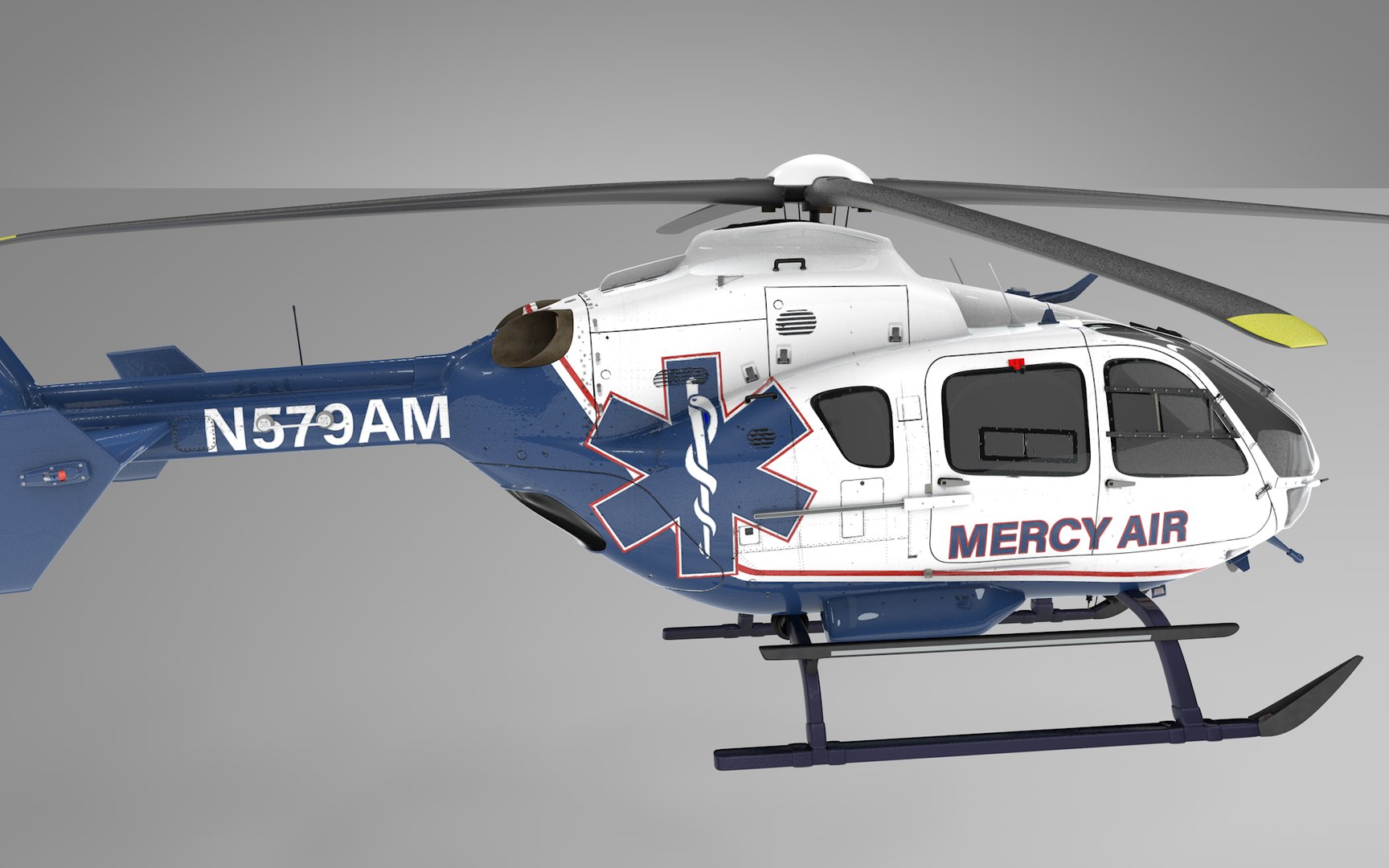 Eurocopter EC-135 MERCY AIR L2006 3D https://p.turbosquid.com/ts-thumb/Vu/HEWZBz/zp/14/png/1686190441/1920x1080/fit_q87/9d542848818361adebaa733a929ceb7a07bb4167/14.jpg