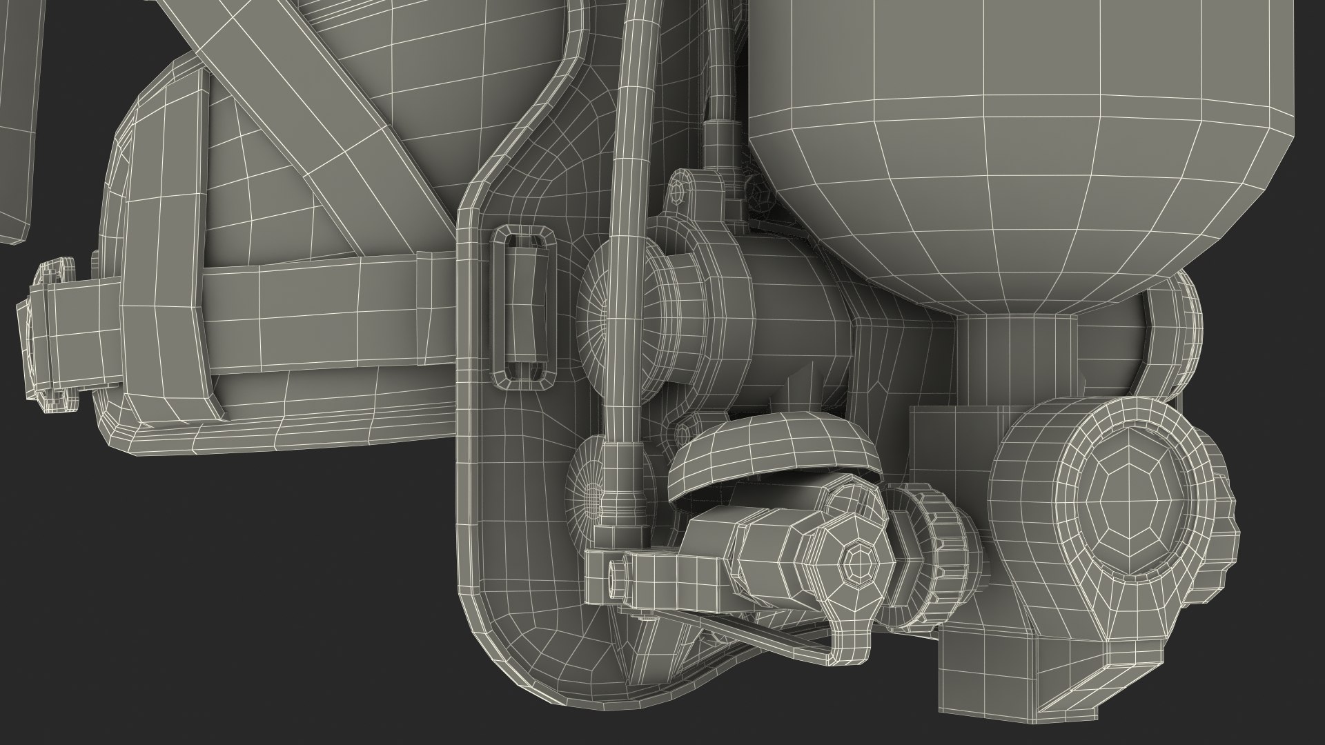 breathing apparatus model https://p.turbosquid.com/ts-thumb/Vu/IZUHE3/1C/breathingapparatusmb3dmodel031/jpg/1611763550/1920x1080/fit_q87/bb9cbf0786b9bb4c958a68e6c8cb3a22013bd0d1/breathingapparatusmb3dmodel031.jpg