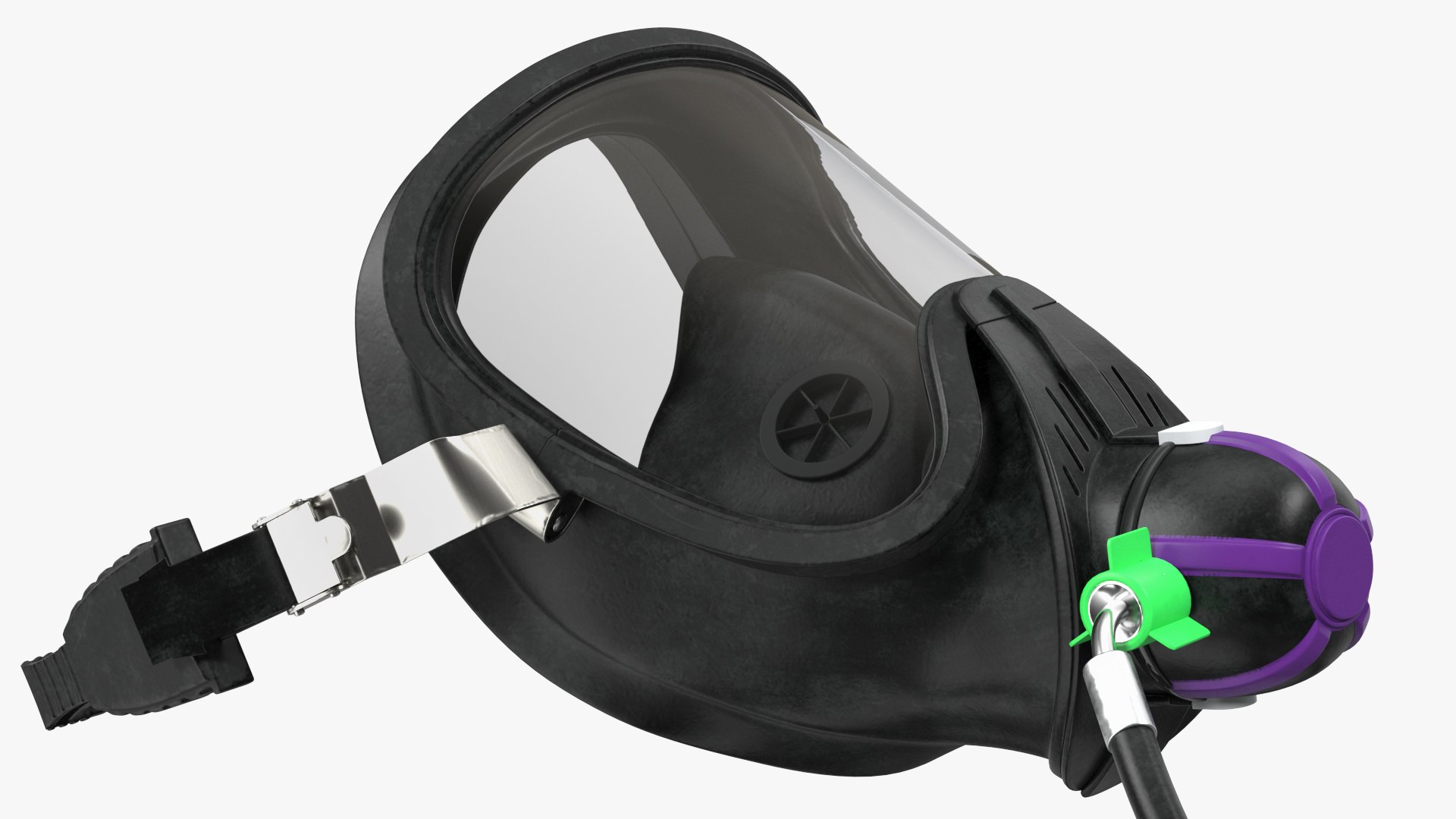 breathing apparatus model https://p.turbosquid.com/ts-thumb/Vu/IZUHE3/1P/breathingapparatusmb3dmodel012/jpg/1611763336/1920x1080/fit_q87/070ca46b8463528e8da91c466585d3910f34a546/breathingapparatusmb3dmodel012.jpg