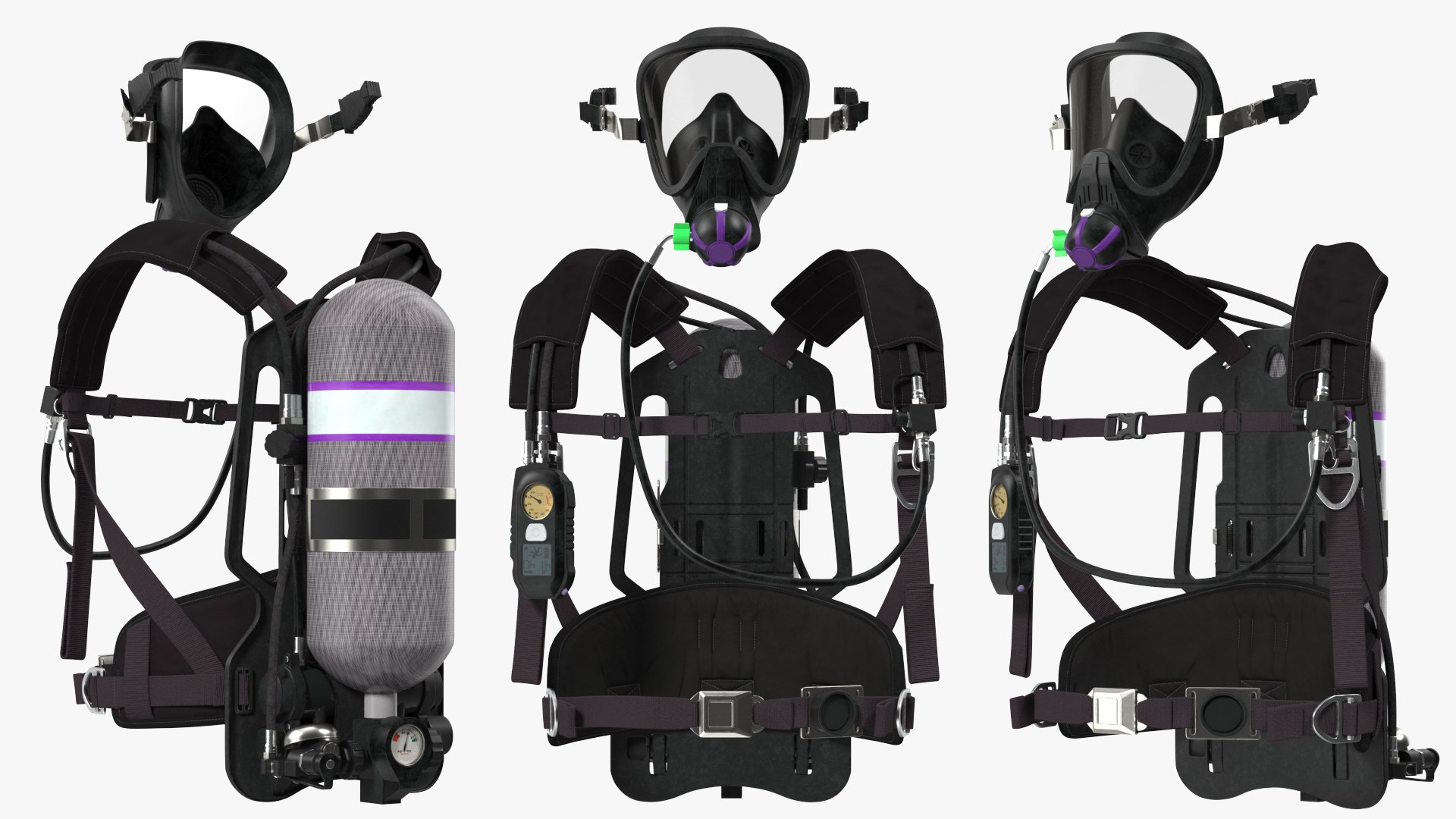 breathing apparatus model https://p.turbosquid.com/ts-thumb/Vu/IZUHE3/1i/breathingapparatusmb3dmodel001/jpg/1611763179/1920x1080/fit_q87/65c06aecf03007306b1191fb991bcbfe9d08ce2d/breathingapparatusmb3dmodel001.jpg