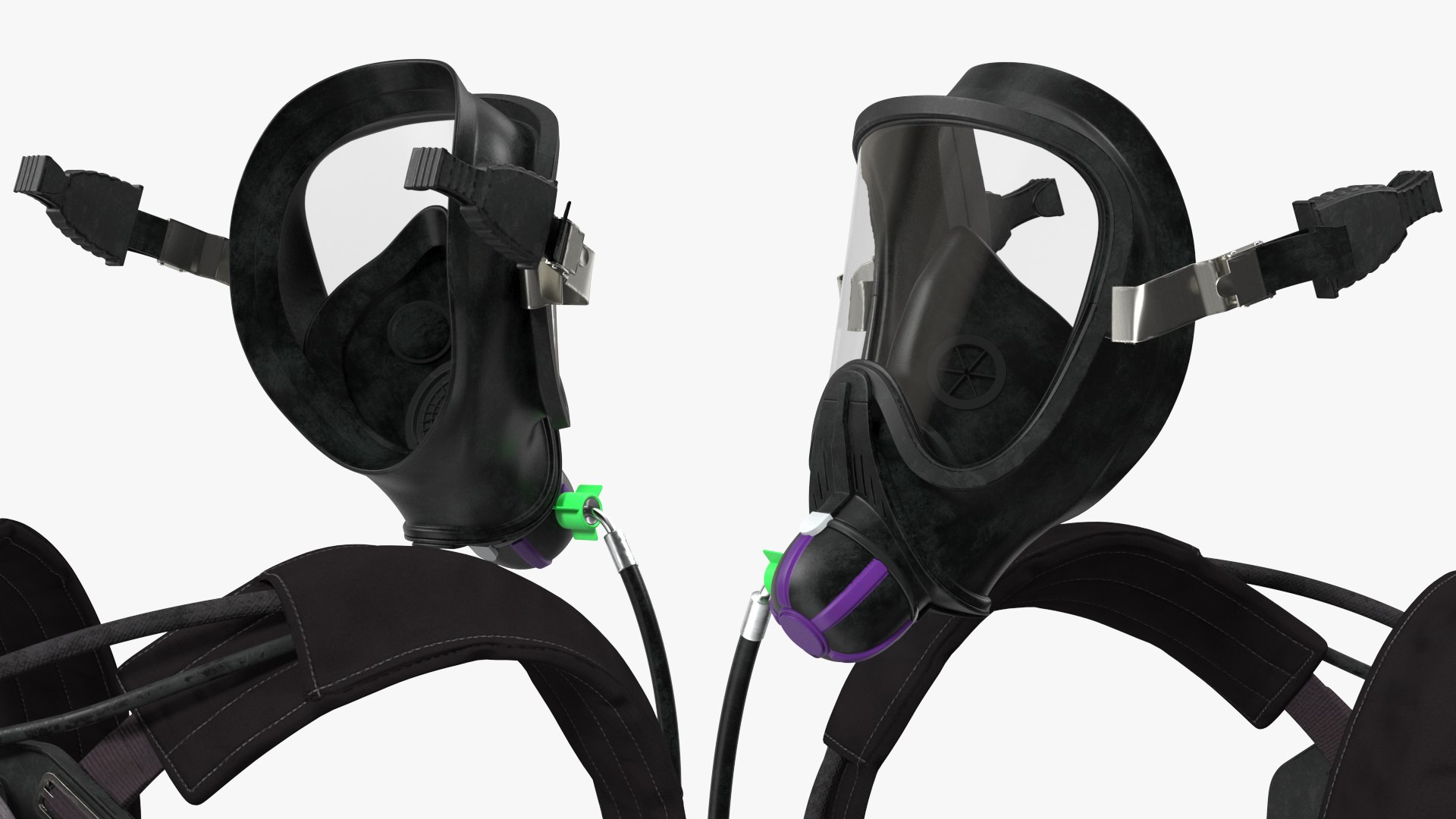 breathing apparatus model https://p.turbosquid.com/ts-thumb/Vu/IZUHE3/3m/breathingapparatusmb3dmodel011/jpg/1611763320/1920x1080/fit_q87/80615815845b3ae4e95c60fef92ab9ef68da40ff/breathingapparatusmb3dmodel011.jpg