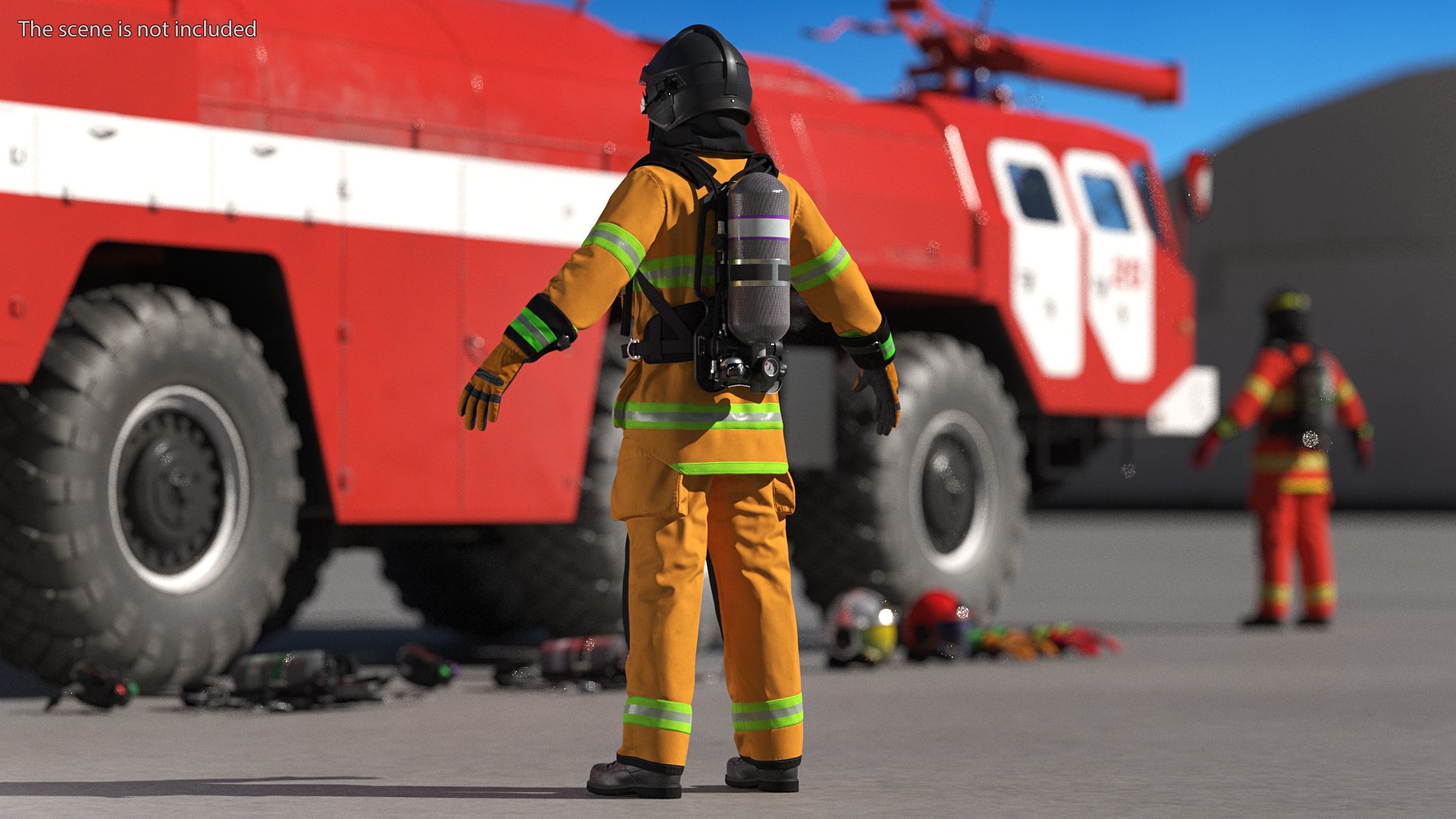 breathing apparatus model https://p.turbosquid.com/ts-thumb/Vu/IZUHE3/6l/breathingapparatusmb3dmodel002/jpg/1611763191/1920x1080/fit_q87/8d3b41008e68c262dc83ab2df7a3f0fa7d17ce63/breathingapparatusmb3dmodel002.jpg