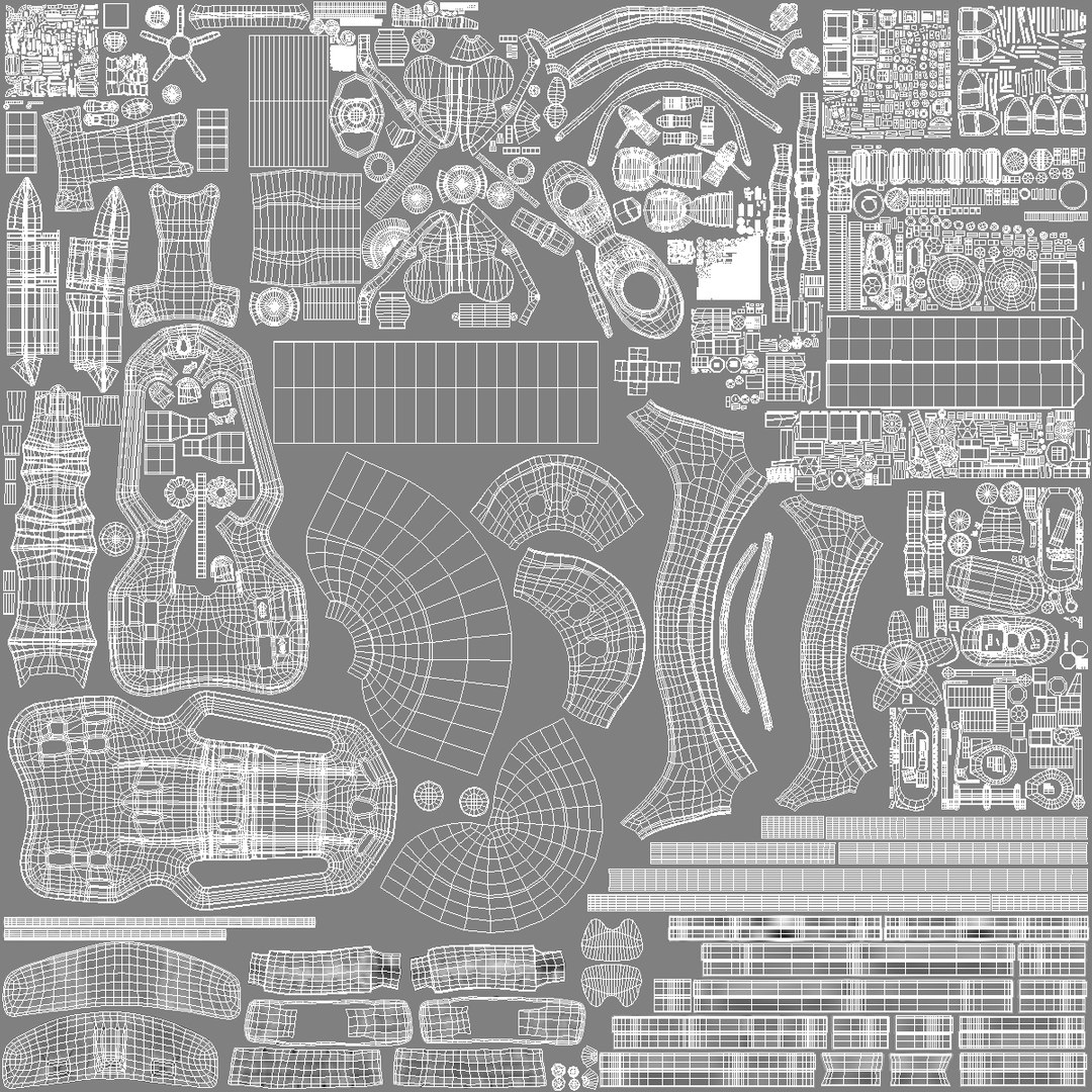 breathing apparatus model https://p.turbosquid.com/ts-thumb/Vu/IZUHE3/92/breathingapparatusmb3dmodel024/jpg/1611763466/1920x1080/fit_q87/e981f1df666e1ea90bb3ab182915366928d7a03d/breathingapparatusmb3dmodel024.jpg