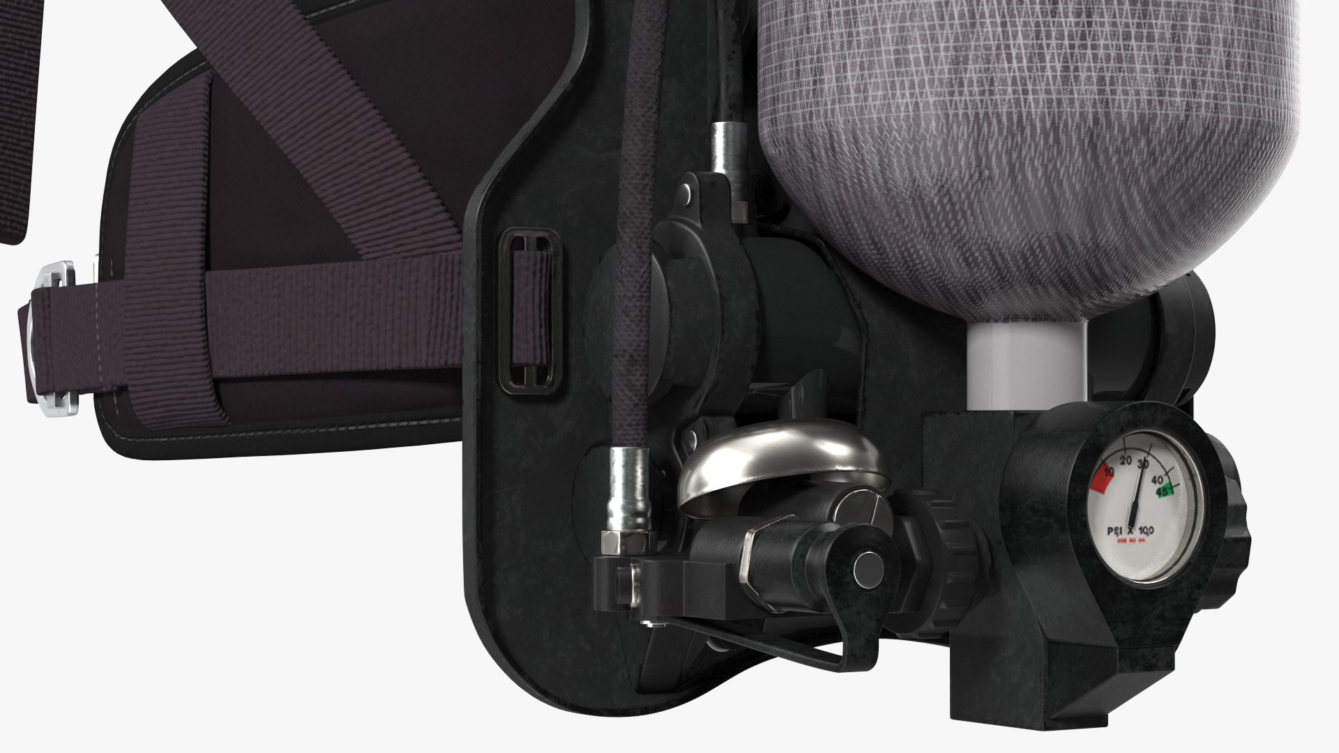 breathing apparatus model https://p.turbosquid.com/ts-thumb/Vu/IZUHE3/MG/breathingapparatusmb3dmodel016/jpg/1611763389/1920x1080/fit_q87/a6a80e882fd951cf10e5ef4352b735a77ec30d84/breathingapparatusmb3dmodel016.jpg