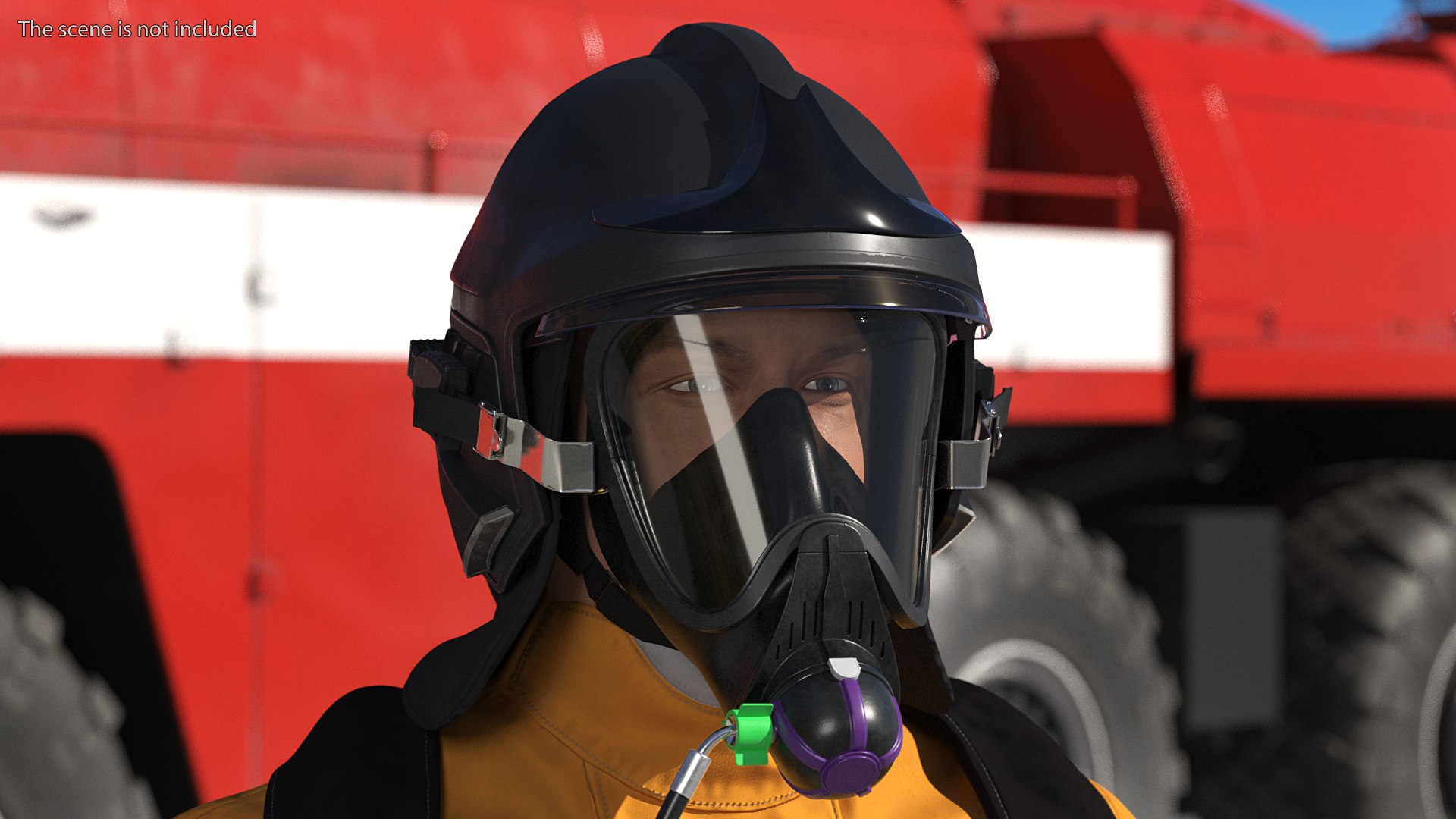 breathing apparatus model https://p.turbosquid.com/ts-thumb/Vu/IZUHE3/MO/breathingapparatusmb3dmodel004/jpg/1611763221/1920x1080/fit_q87/c081503143295321c6d22923f687182934dd2ef5/breathingapparatusmb3dmodel004.jpg