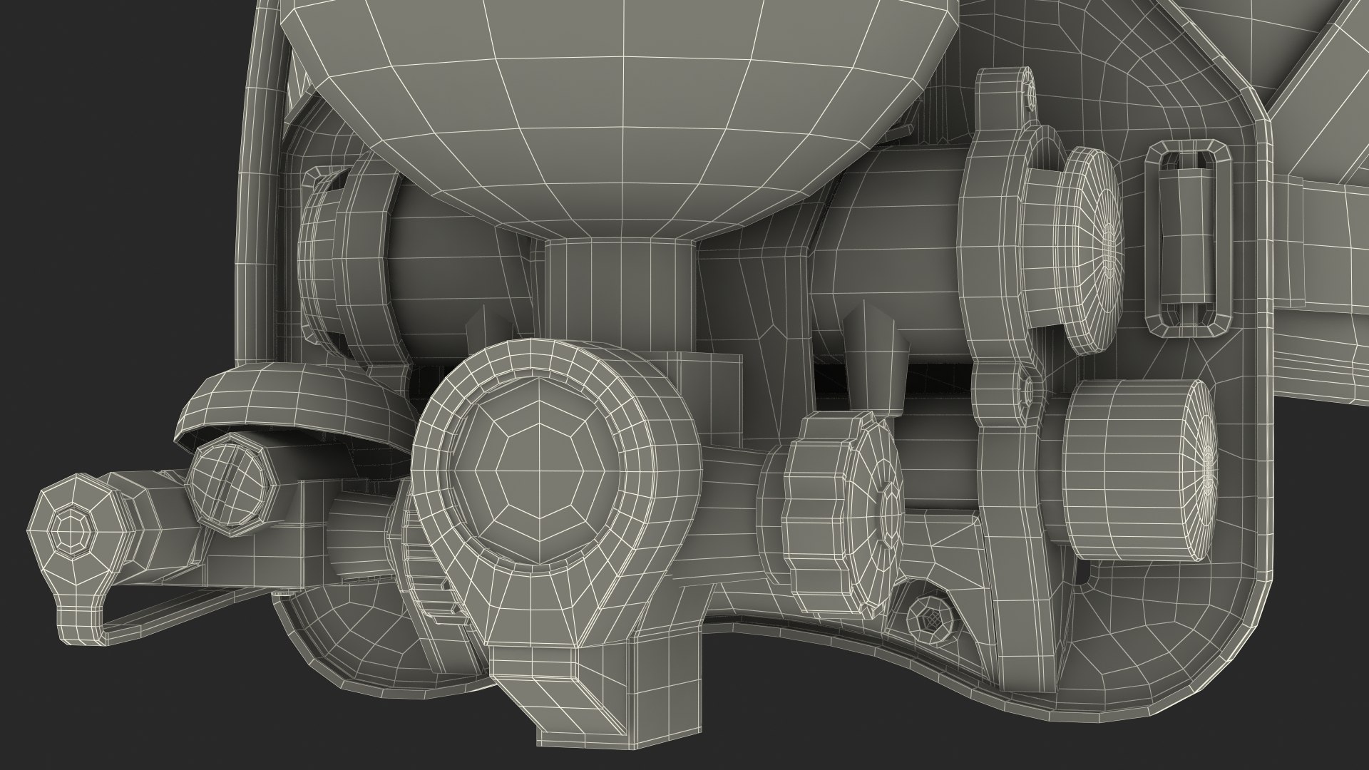 breathing apparatus model https://p.turbosquid.com/ts-thumb/Vu/IZUHE3/PR/breathingapparatusmb3dmodel033/jpg/1611763571/1920x1080/fit_q87/c8e98bc7cdca7f5d033e52e5e2935c20116d8bc9/breathingapparatusmb3dmodel033.jpg