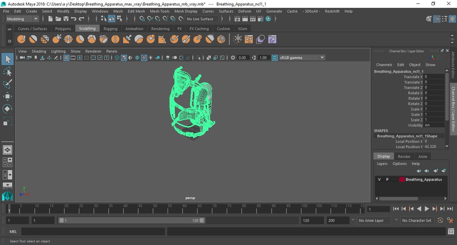 breathing apparatus model https://p.turbosquid.com/ts-thumb/Vu/IZUHE3/Rf/breathingapparatusmb3dmodel019/jpg/1611763419/1920x1080/fit_q87/2fe1f327b1c2ec067be077644ef34e935af92ec6/breathingapparatusmb3dmodel019.jpg