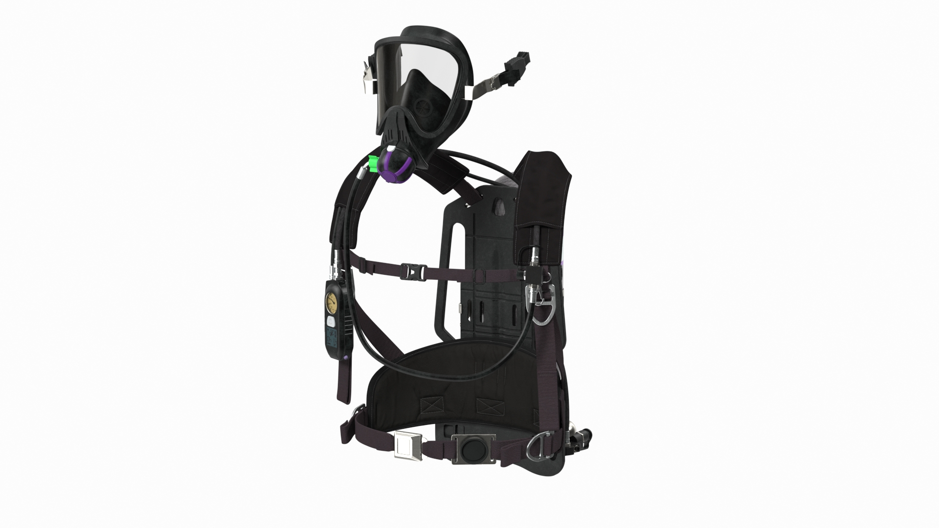 breathing apparatus model https://p.turbosquid.com/ts-thumb/Vu/IZUHE3/Xn/breathing_apparatus_360/jpg/1611761923/1920x1080/turn_fit_q99/cd1326aeaf6f8b2706b016af95b4eced96bb7363/breathing_apparatus_360-1.jpg