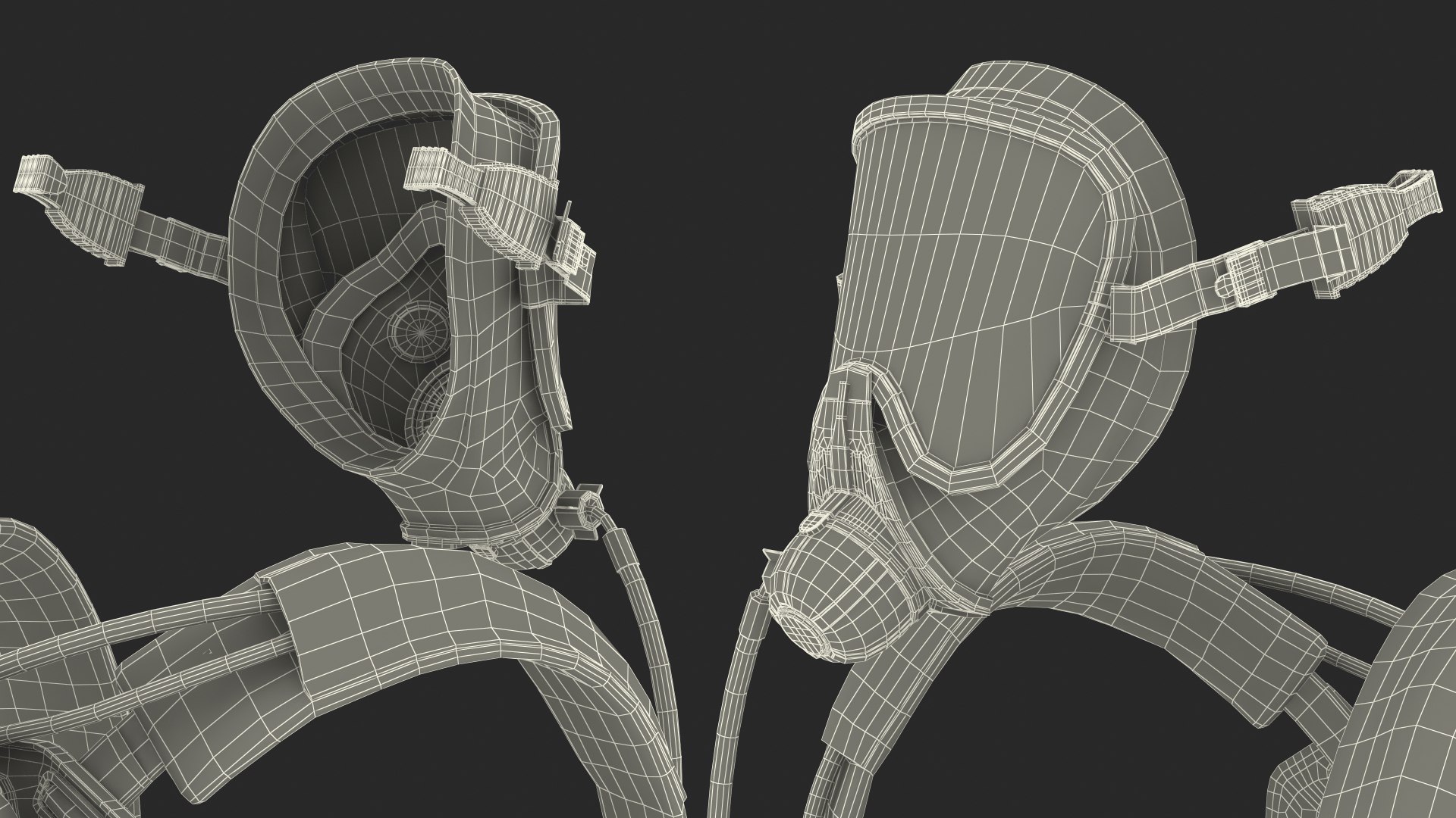 breathing apparatus model https://p.turbosquid.com/ts-thumb/Vu/IZUHE3/Yp/breathingapparatusmb3dmodel028/jpg/1611763518/1920x1080/fit_q87/b0d0b22e978ea07cb0f0b8a090d0687f4cb6e9db/breathingapparatusmb3dmodel028.jpg