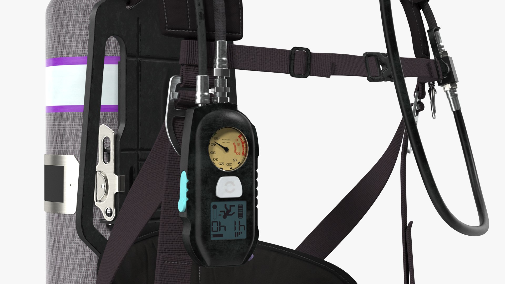 breathing apparatus model https://p.turbosquid.com/ts-thumb/Vu/IZUHE3/em/breathingapparatusmb3dmodel014/jpg/1611763363/1920x1080/fit_q87/73b6fd4ae3e4e6a6458f4b190021ef90c2584f14/breathingapparatusmb3dmodel014.jpg