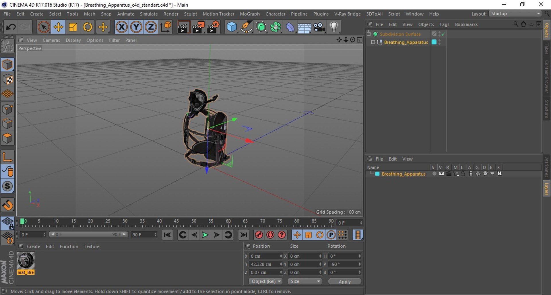 breathing apparatus model https://p.turbosquid.com/ts-thumb/Vu/IZUHE3/hN/breathingapparatusmb3dmodel020/jpg/1611763428/1920x1080/fit_q87/0c4879385648fb83bbab332a0e3c2cf1281c813d/breathingapparatusmb3dmodel020.jpg