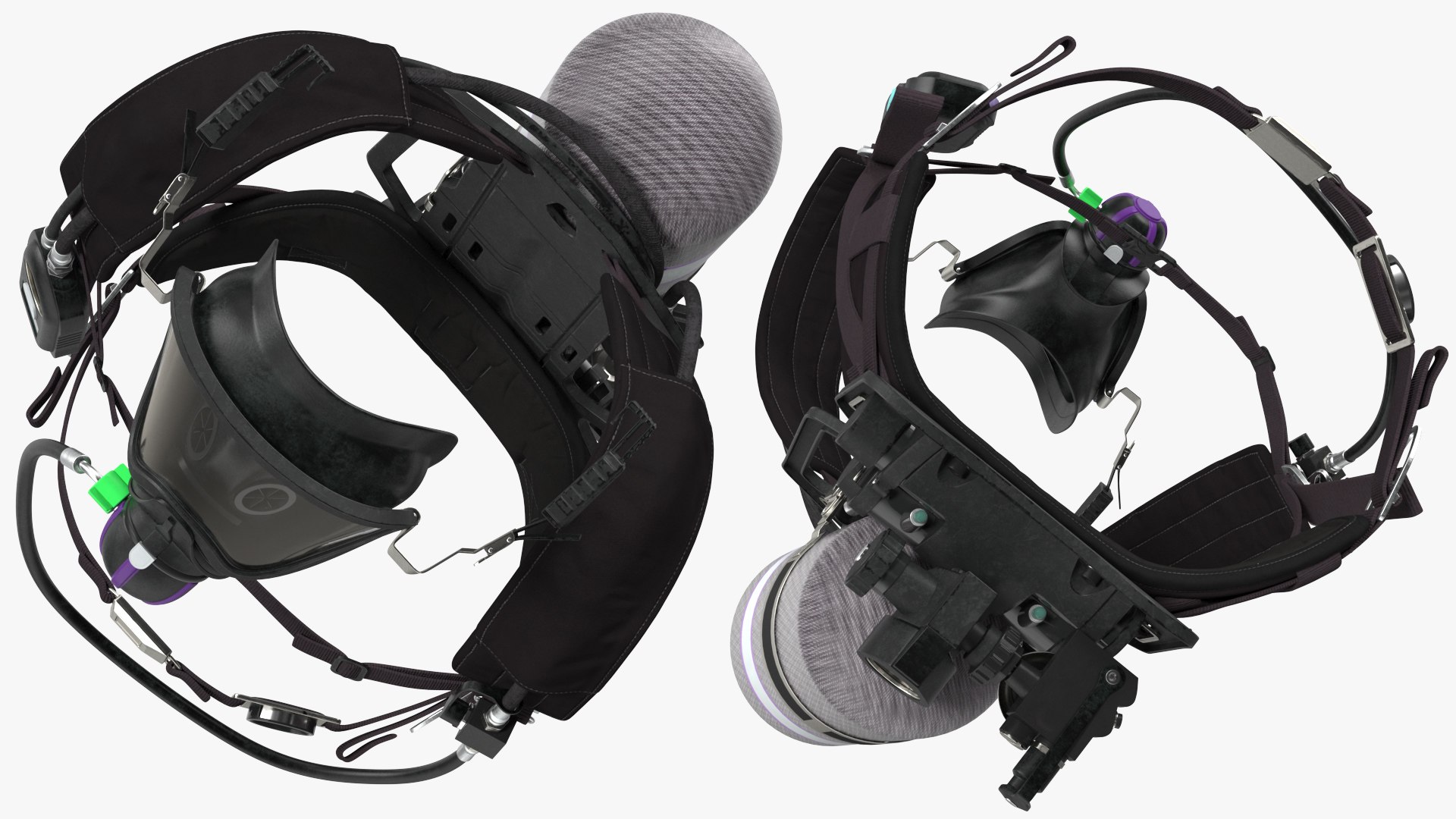 breathing apparatus model https://p.turbosquid.com/ts-thumb/Vu/IZUHE3/iO/breathingapparatusmb3dmodel010/jpg/1611763307/1920x1080/fit_q87/b2d6958288b122d37410958f660b6dea076d6373/breathingapparatusmb3dmodel010.jpg