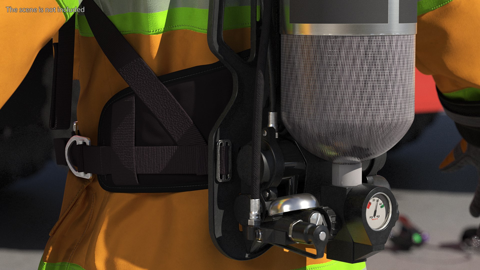 breathing apparatus model https://p.turbosquid.com/ts-thumb/Vu/IZUHE3/iS/breathingapparatusmb3dmodel007/jpg/1611763264/1920x1080/fit_q87/f8c4ed98980d138eab28628d7bae93fdd0503e50/breathingapparatusmb3dmodel007.jpg